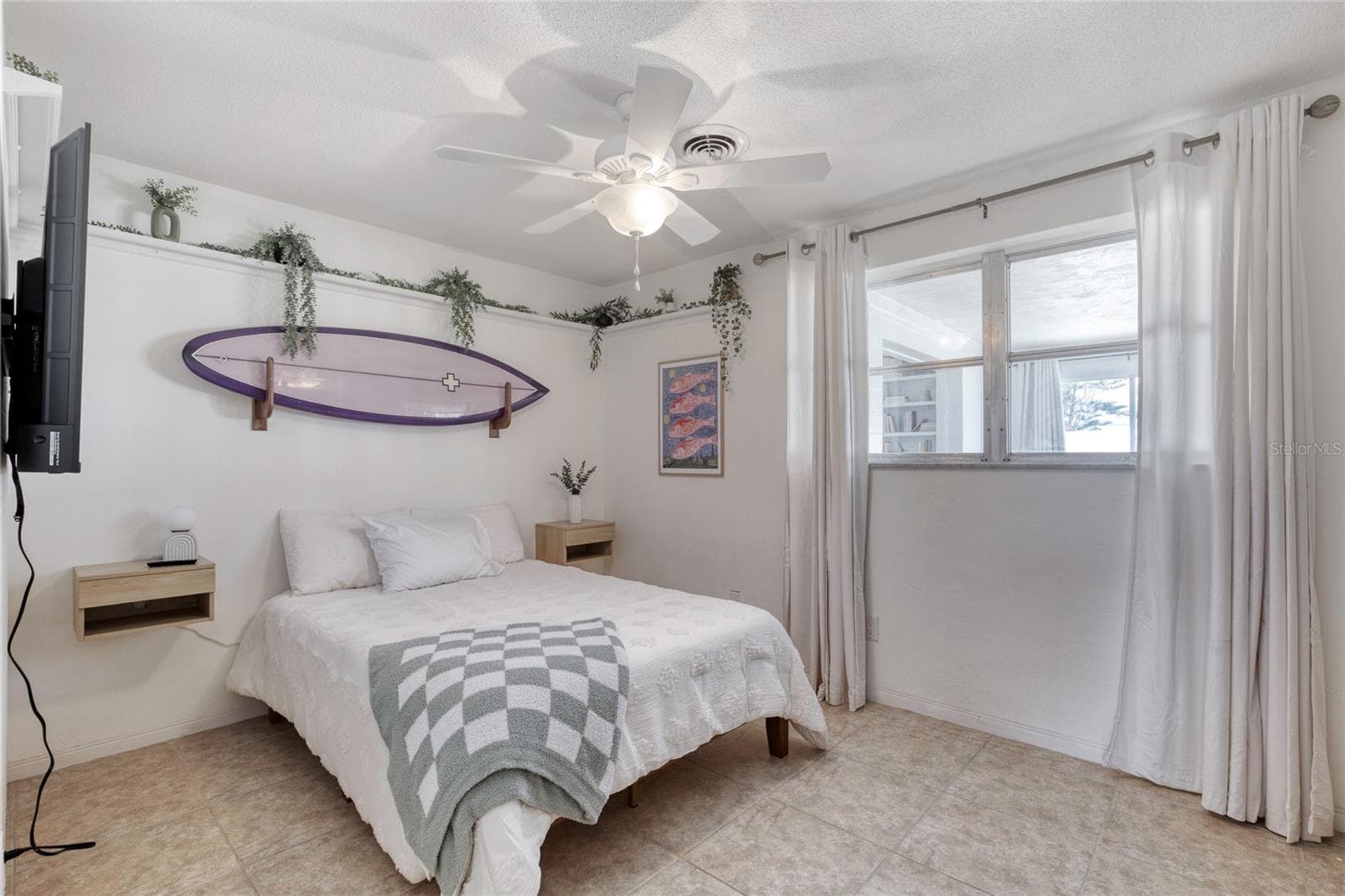Single Family Residence at 2565 S PENINSULA DR, DAYTONA BEACH, photo 30 of 73