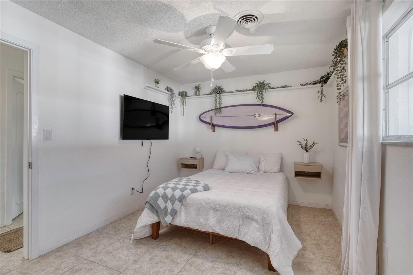 Single Family Residence at 2565 S PENINSULA DR, DAYTONA BEACH, photo 31 of 73