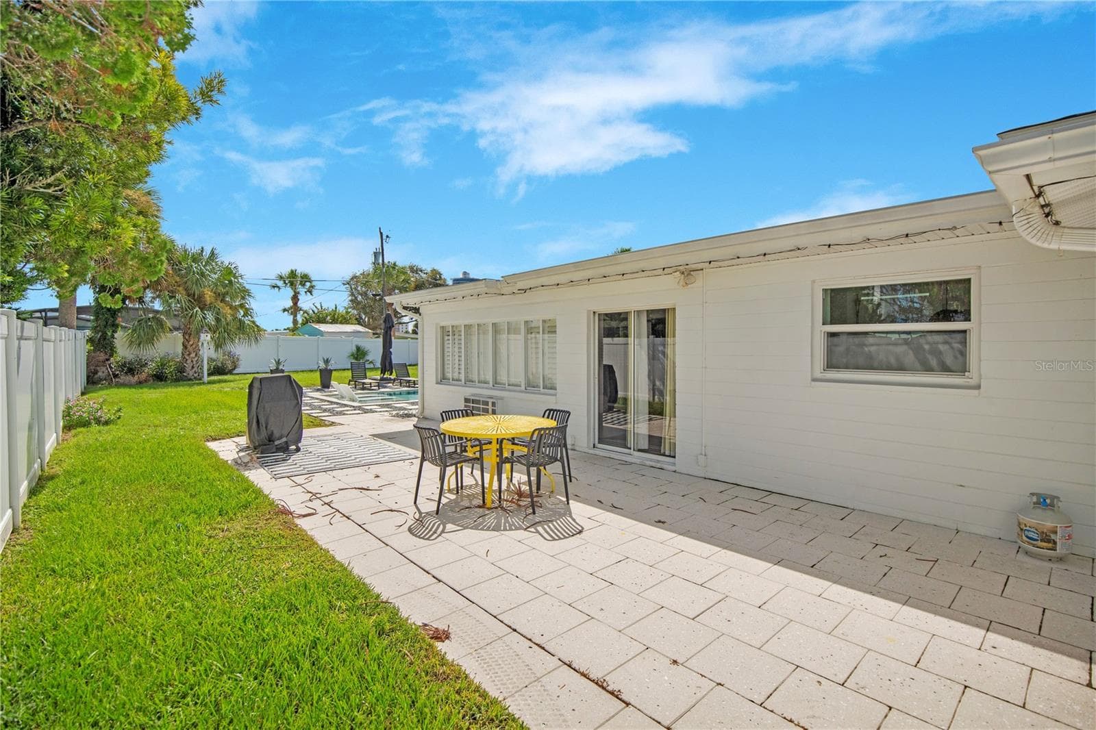 Single Family Residence at 2565 S PENINSULA DR, DAYTONA BEACH, photo 46 of 73