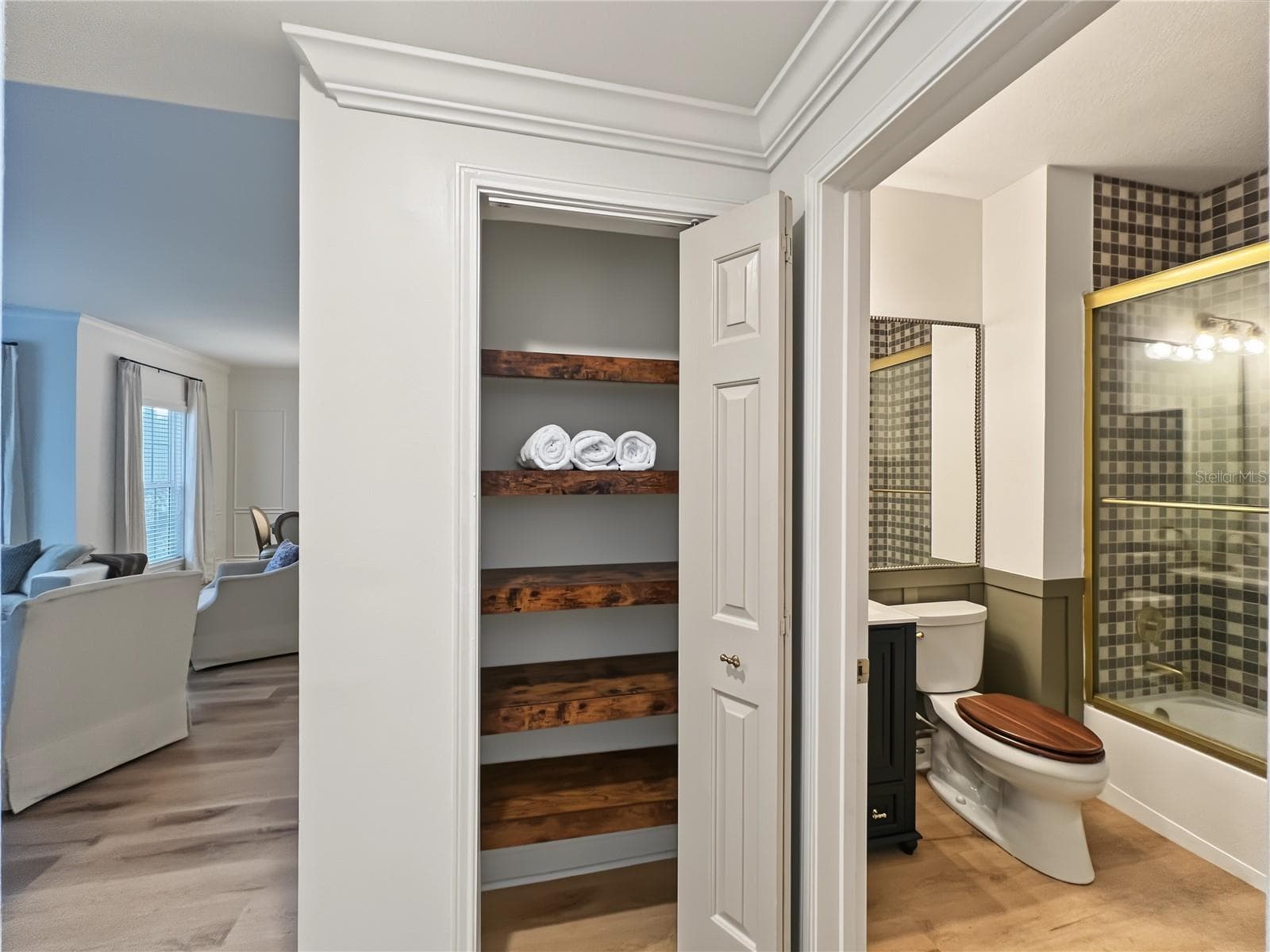 Condominium at 414 WATER ST #414, CELEBRATION, photo 35 of 40