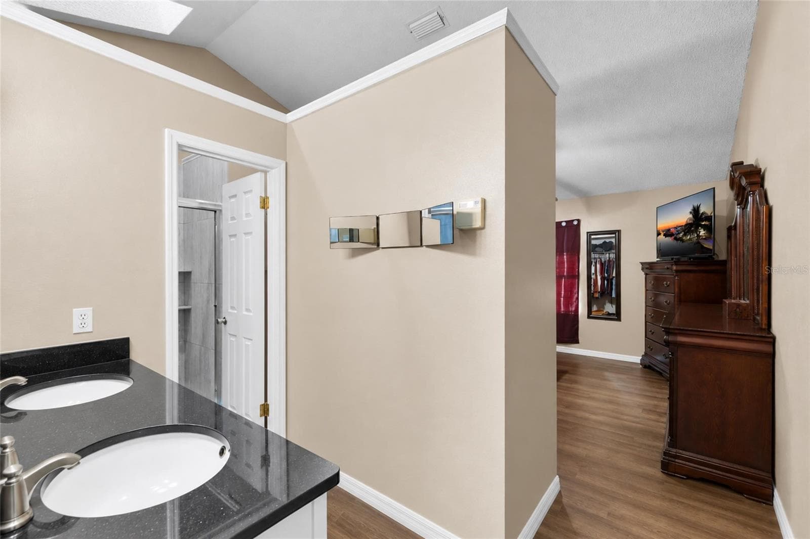 Single Family Residence at 122 DOGWOOD DRIVE CIR, OCALA, photo 11 of 25