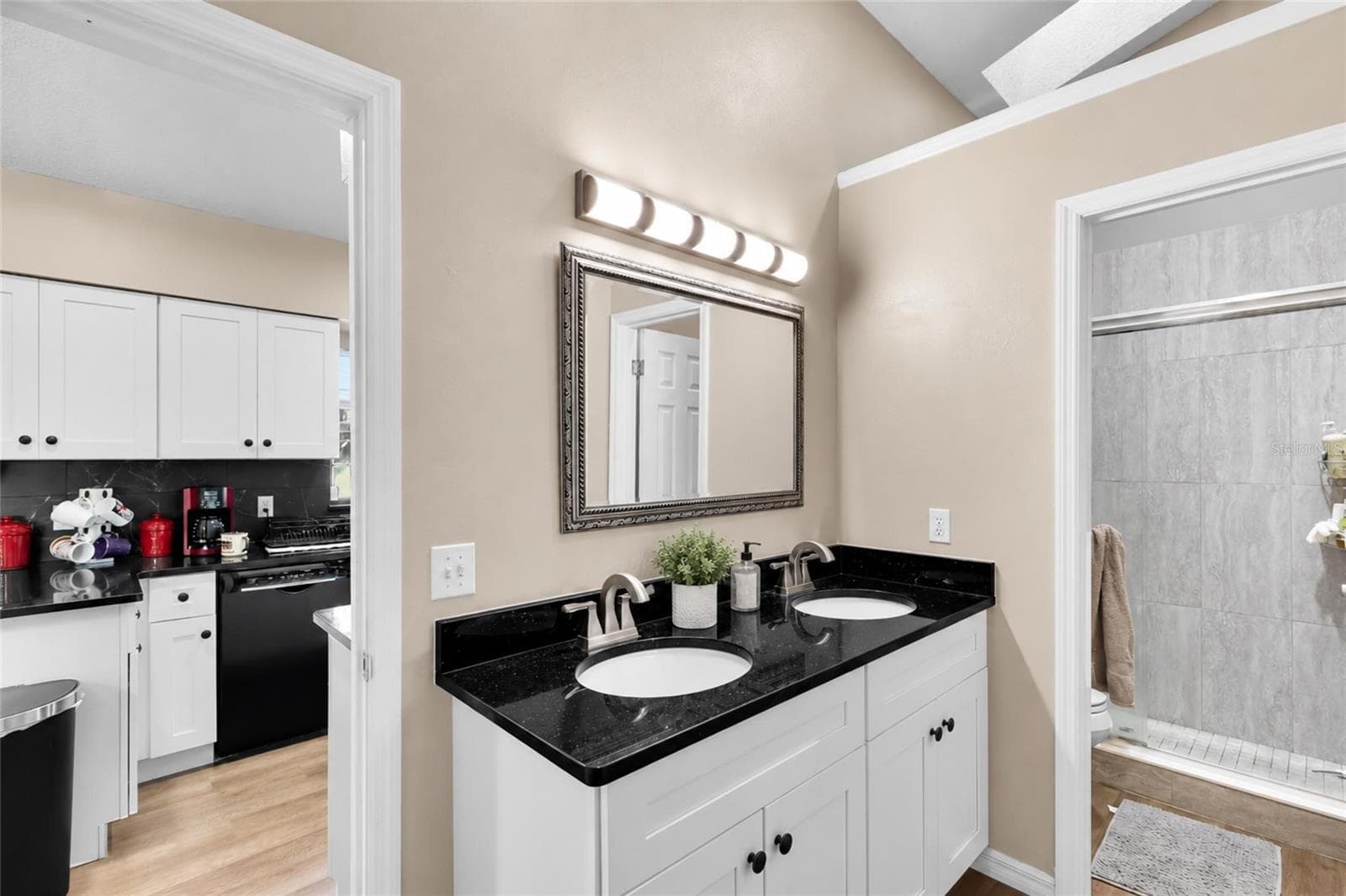 Single Family Residence at 122 DOGWOOD DRIVE CIR, OCALA, photo 12 of 25