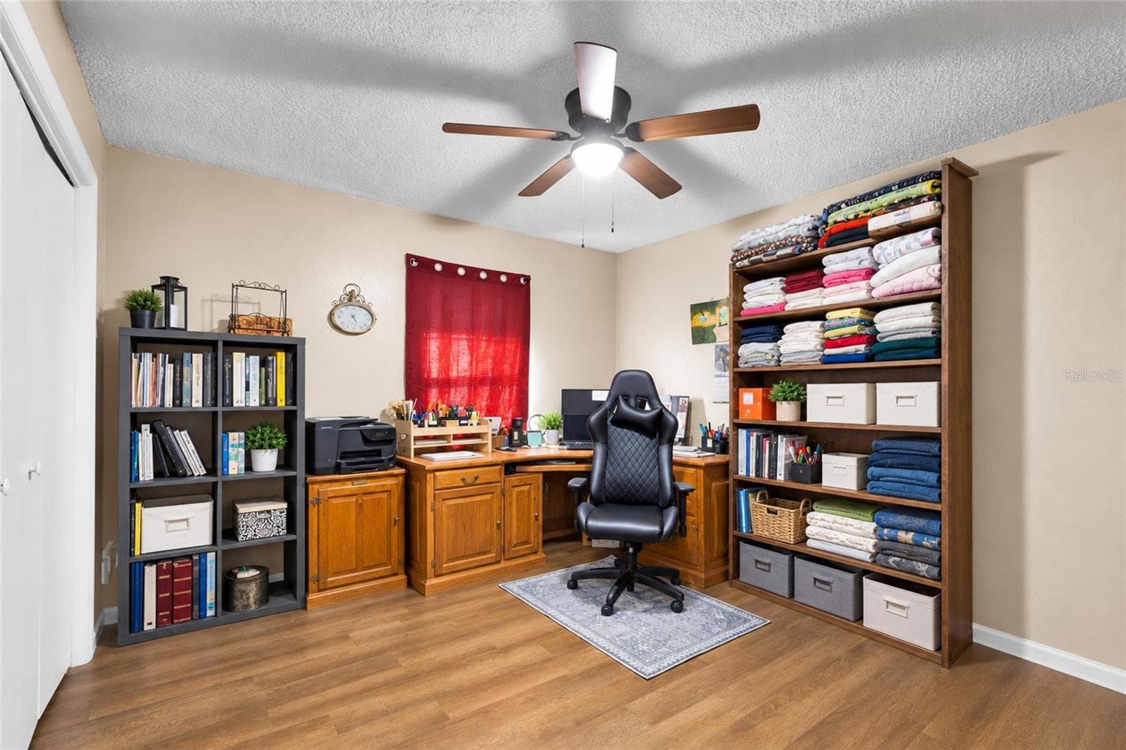 Single Family Residence at 122 DOGWOOD DRIVE CIR, OCALA, photo 15 of 25