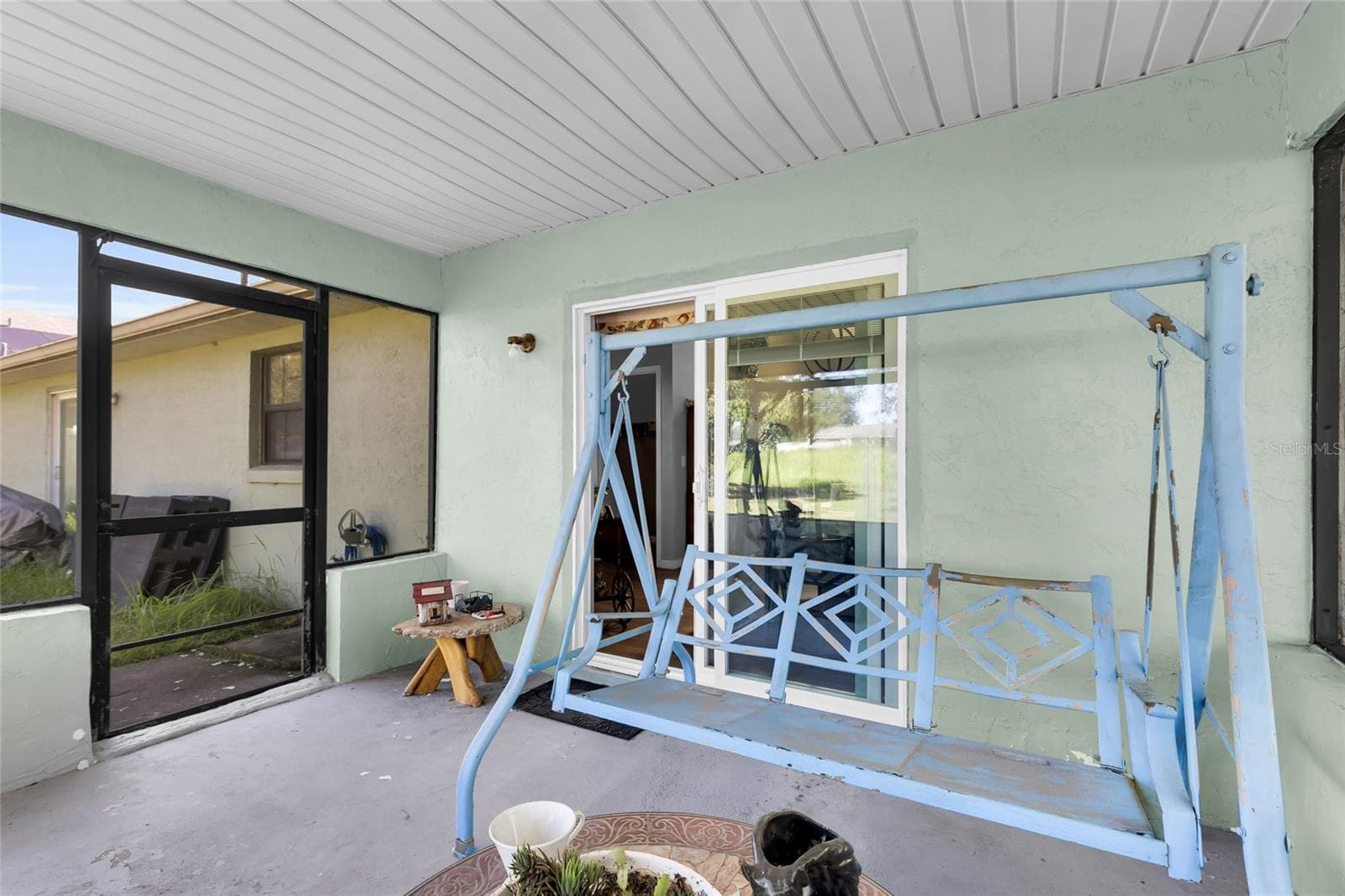 Single Family Residence at 122 DOGWOOD DRIVE CIR, OCALA, photo 19 of 25