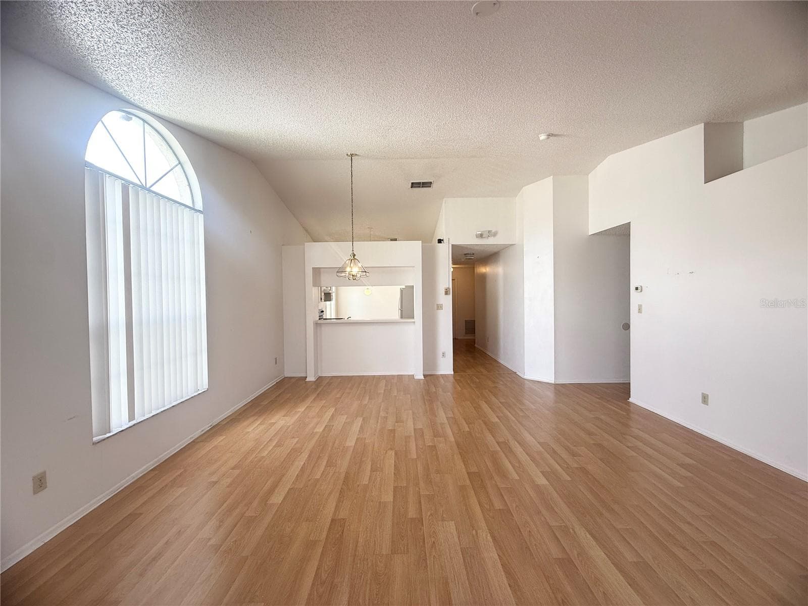 Single Family Residence at 5209 BROKEN ARROW DR, KISSIMMEE, photo 10 of 24