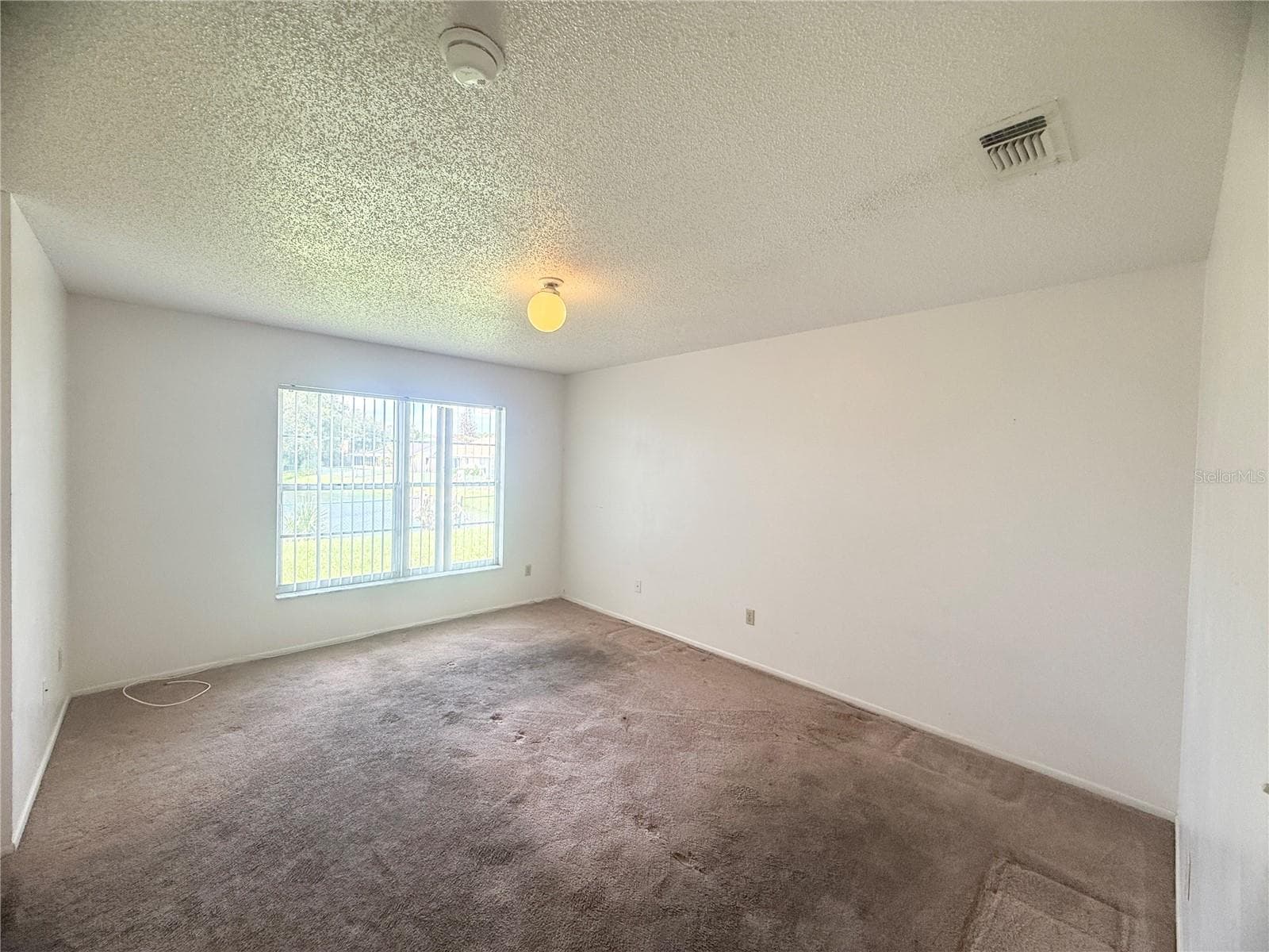 Single Family Residence at 5209 BROKEN ARROW DR, KISSIMMEE, photo 11 of 24