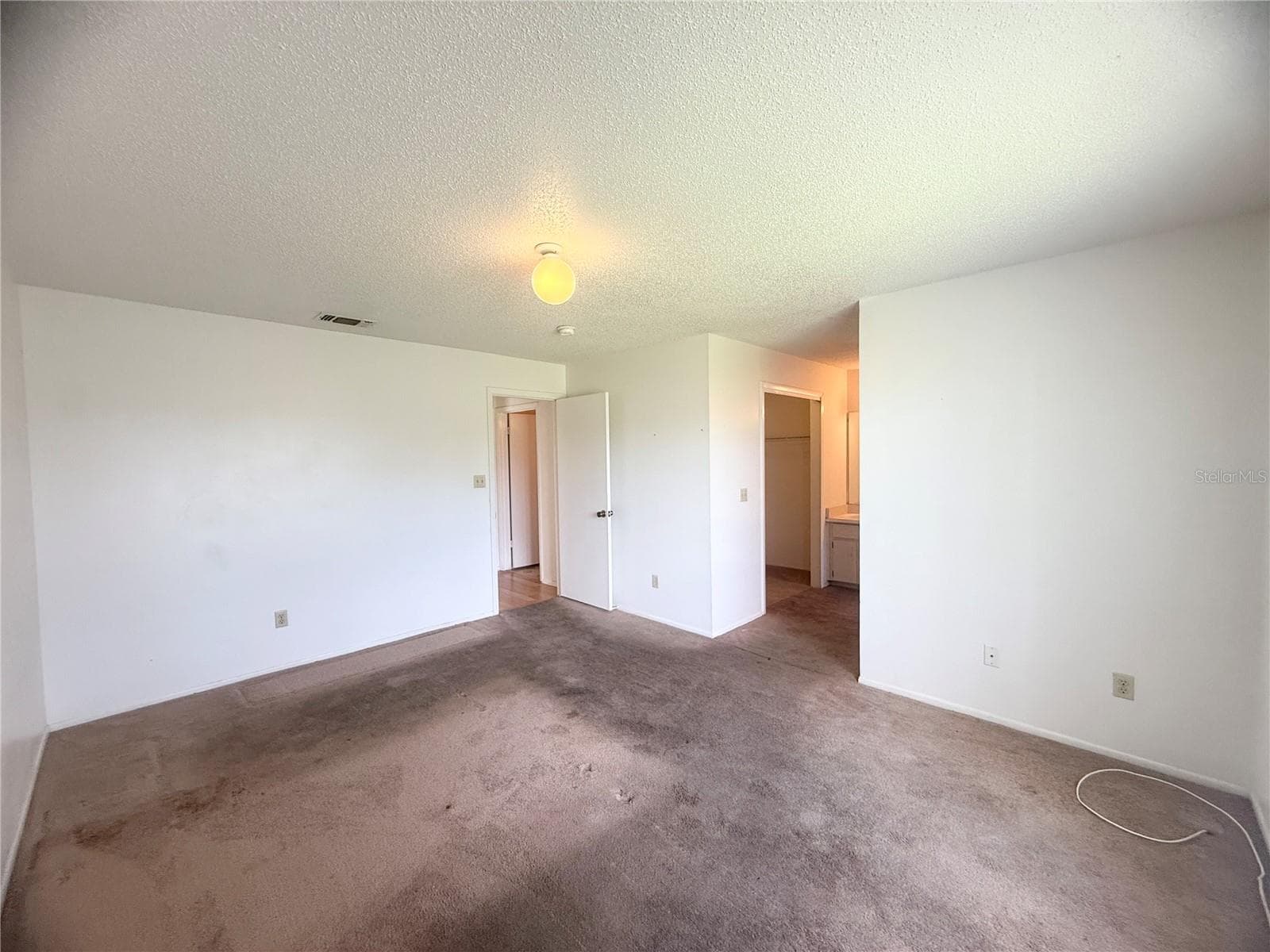 Single Family Residence at 5209 BROKEN ARROW DR, KISSIMMEE, photo 12 of 24
