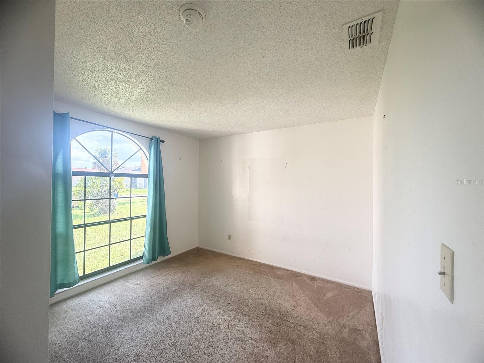 Single Family Residence at 5209 BROKEN ARROW DR, KISSIMMEE, photo 17 of 24