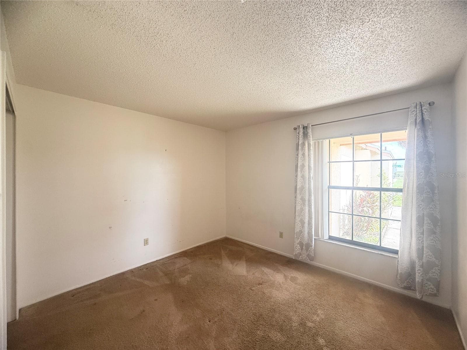 Single Family Residence at 5209 BROKEN ARROW DR, KISSIMMEE, photo 21 of 24