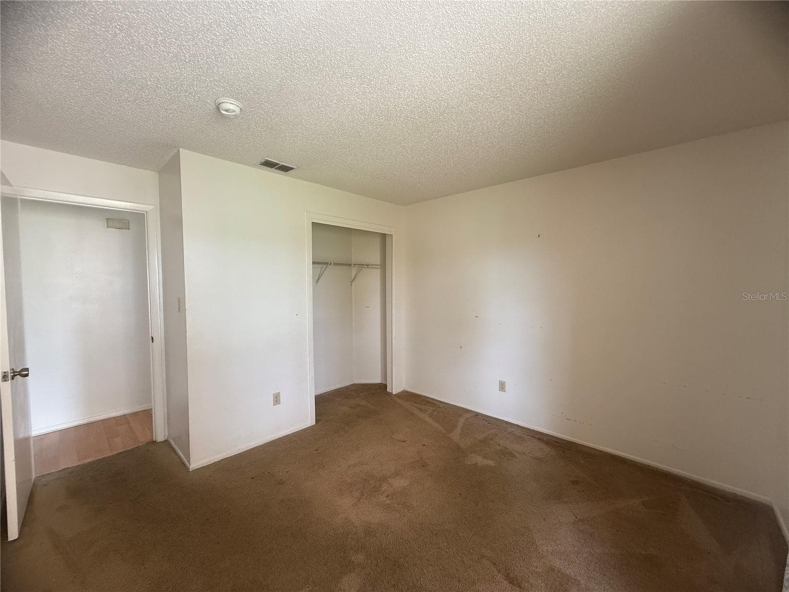Single Family Residence at 5209 BROKEN ARROW DR, KISSIMMEE, photo 22 of 24