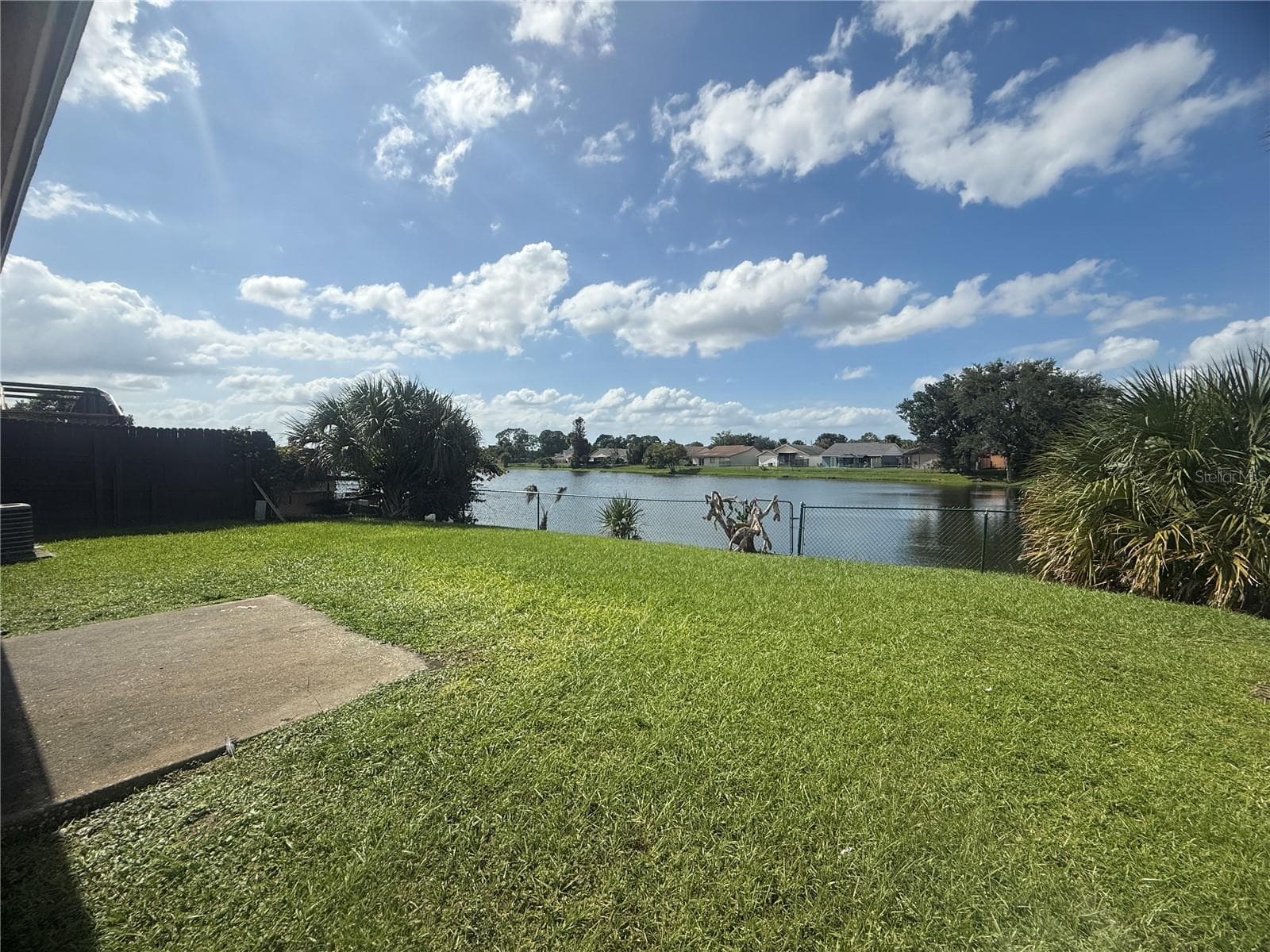 Single Family Residence at 5209 BROKEN ARROW DR, KISSIMMEE, photo 24 of 24
