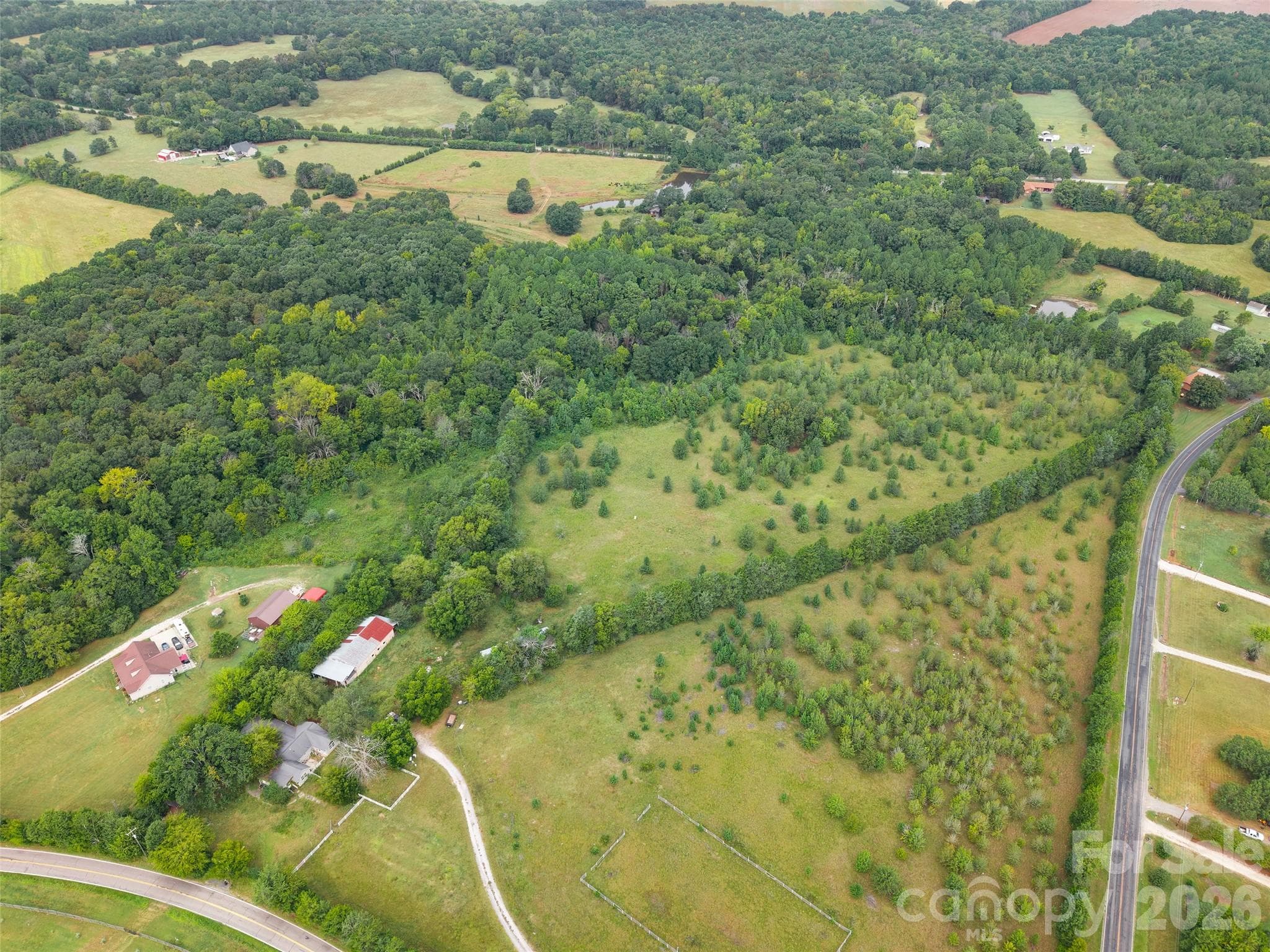 450 Rambo Road W
