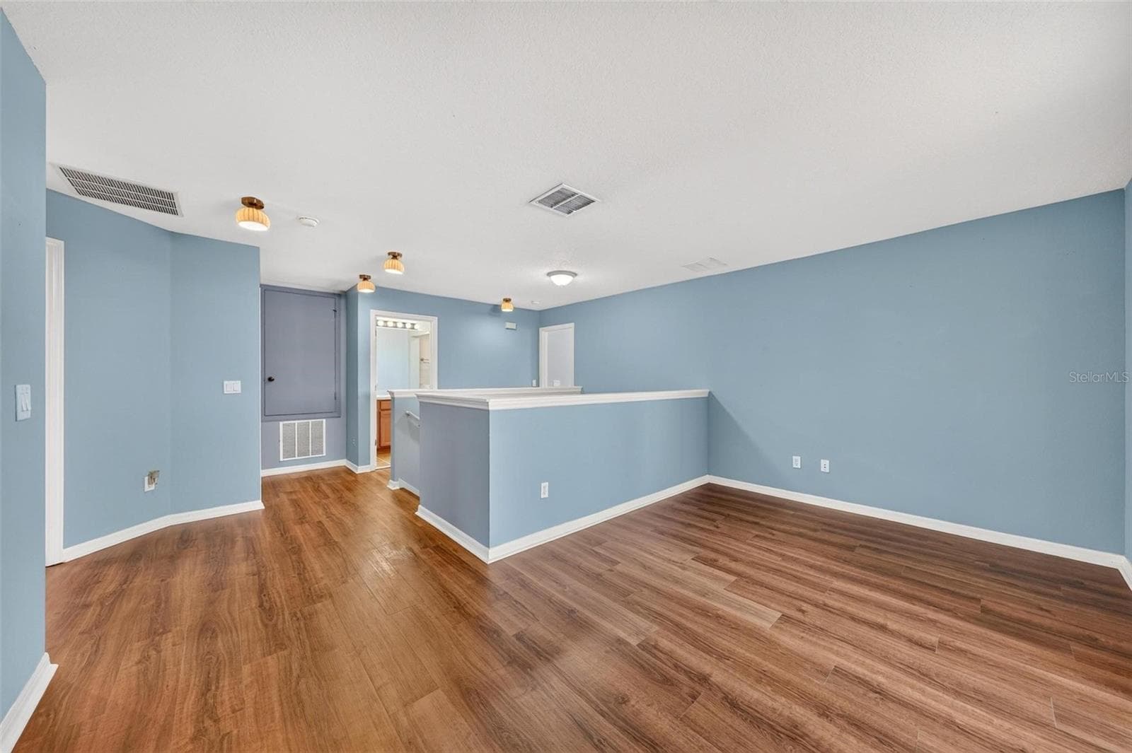 Single Family Residence at 13356 PHOENIX DR, ORLANDO, photo 47 of 119
