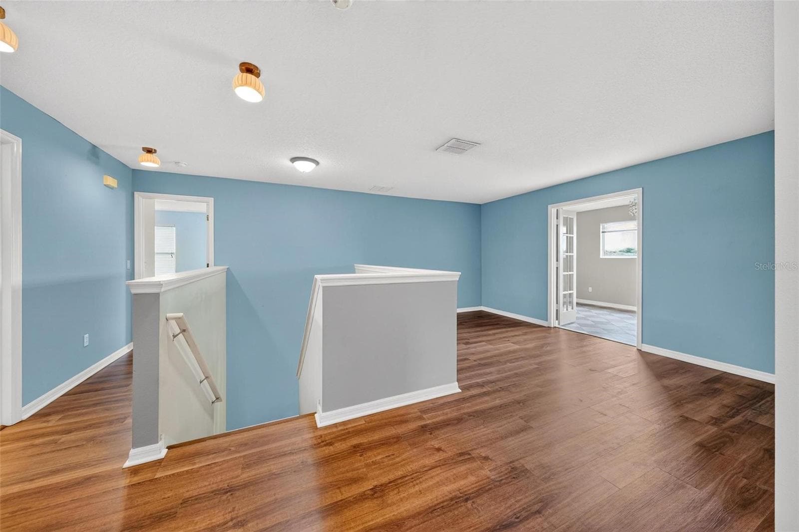Single Family Residence at 13356 PHOENIX DR, ORLANDO, photo 49 of 119