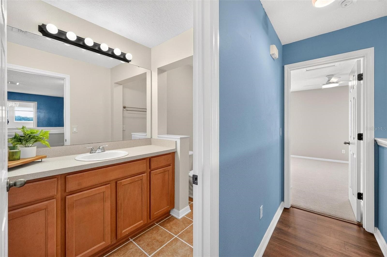 Single Family Residence at 13356 PHOENIX DR, ORLANDO, photo 69 of 119