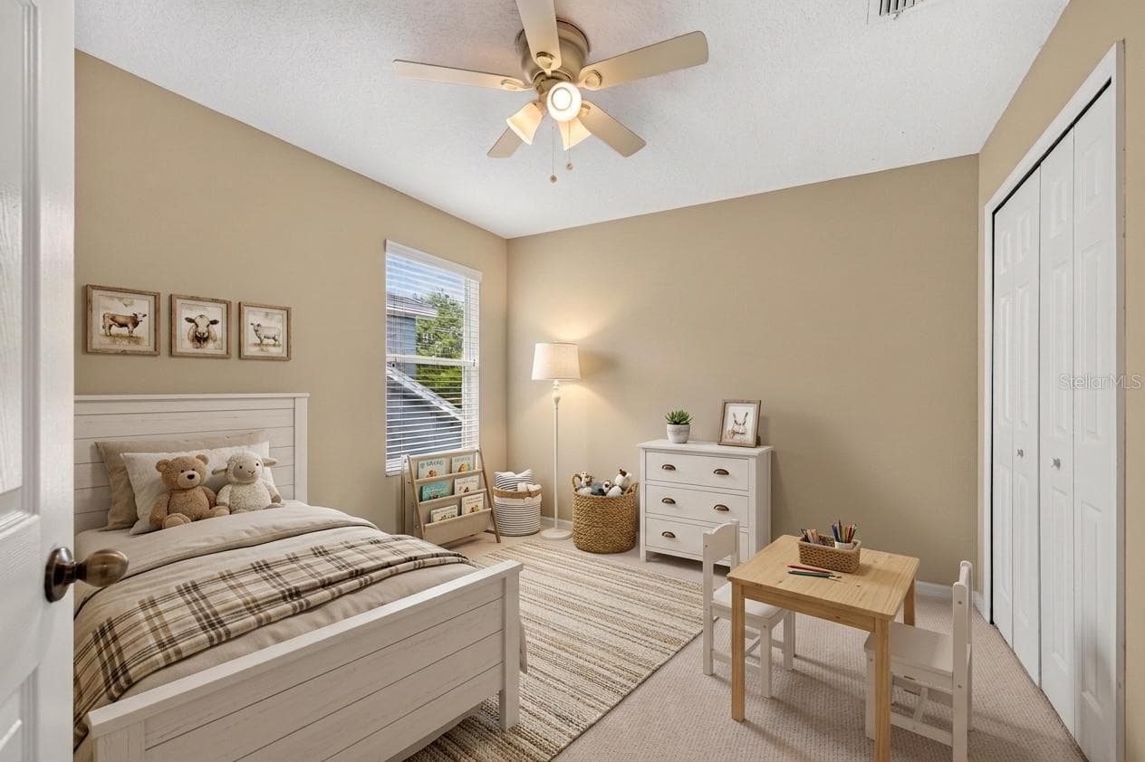 Single Family Residence at 13356 PHOENIX DR, ORLANDO, photo 73 of 119