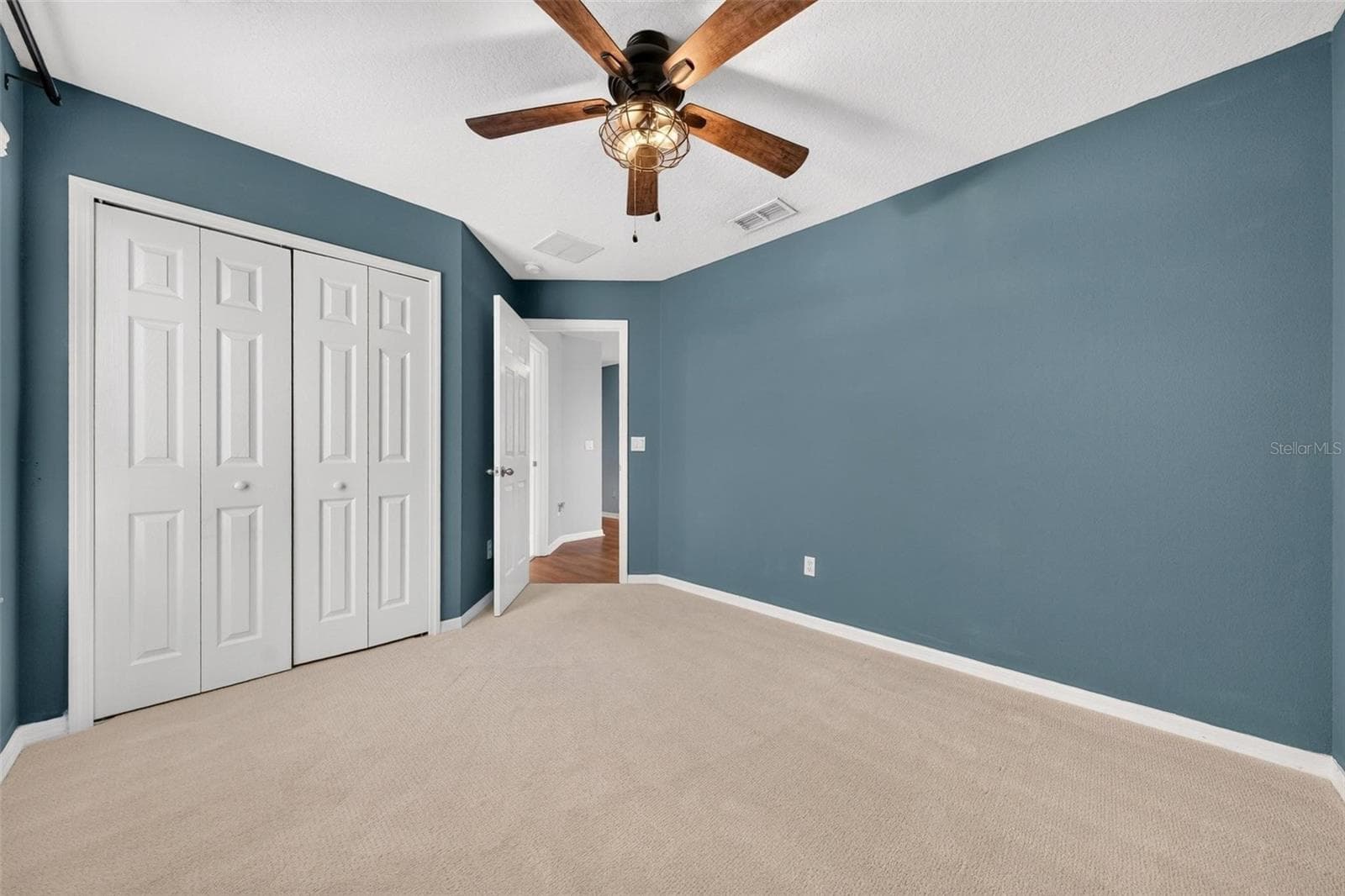 Single Family Residence at 13356 PHOENIX DR, ORLANDO, photo 83 of 119