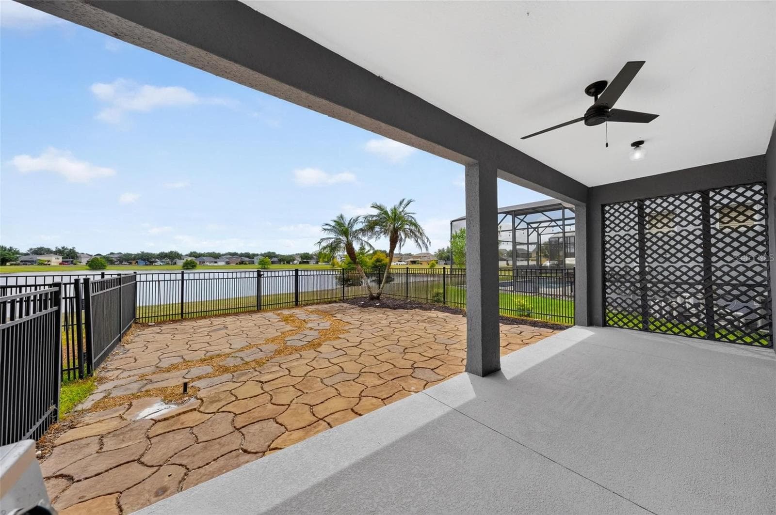 Single Family Residence at 13356 PHOENIX DR, ORLANDO, photo 93 of 119