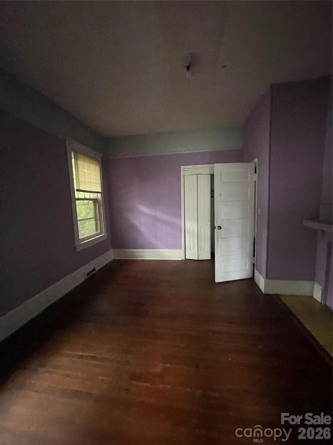 Single Family Residence at 530 Council Street, Salisbury, photo 6 of 10