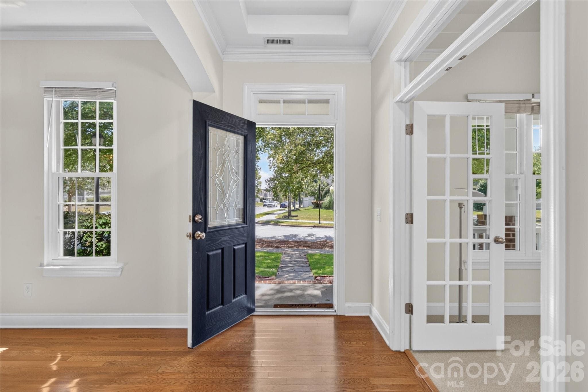 Single Family Residence at 10431 Alvarado Way, Charlotte, photo 6 of 48