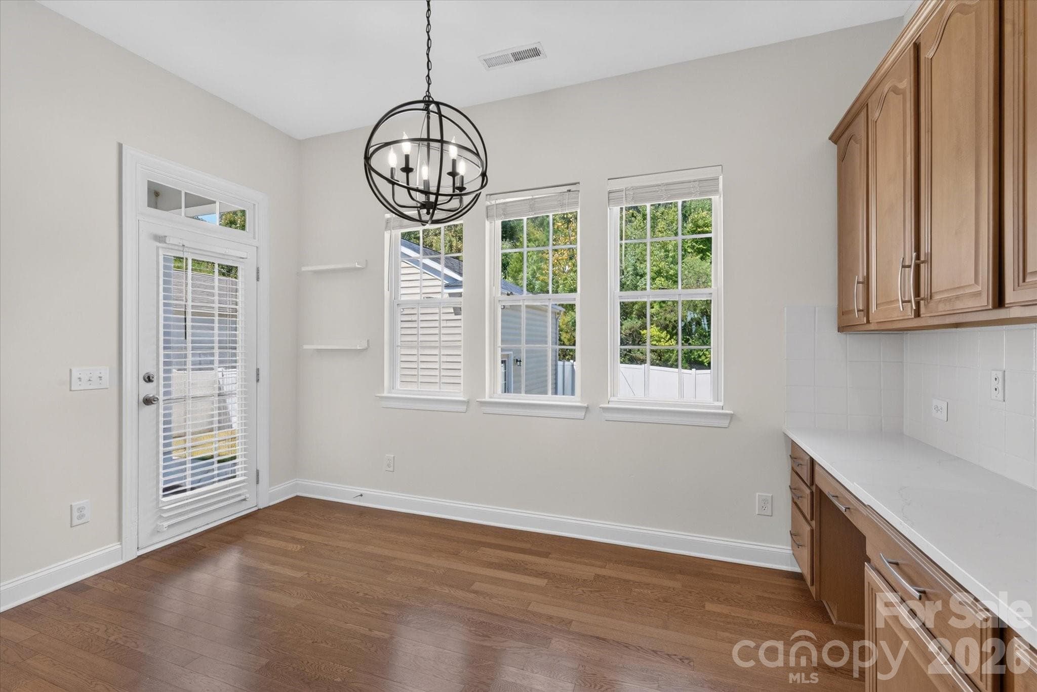 Single Family Residence at 10431 Alvarado Way, Charlotte, photo 20 of 48