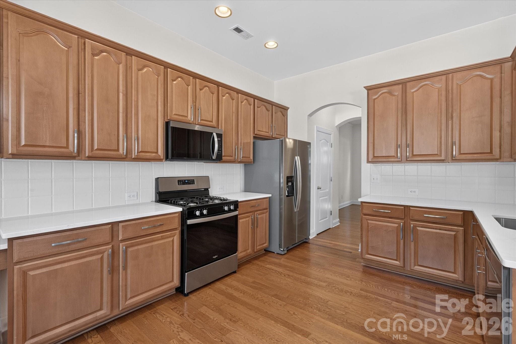 Single Family Residence at 10431 Alvarado Way, Charlotte, photo 23 of 48