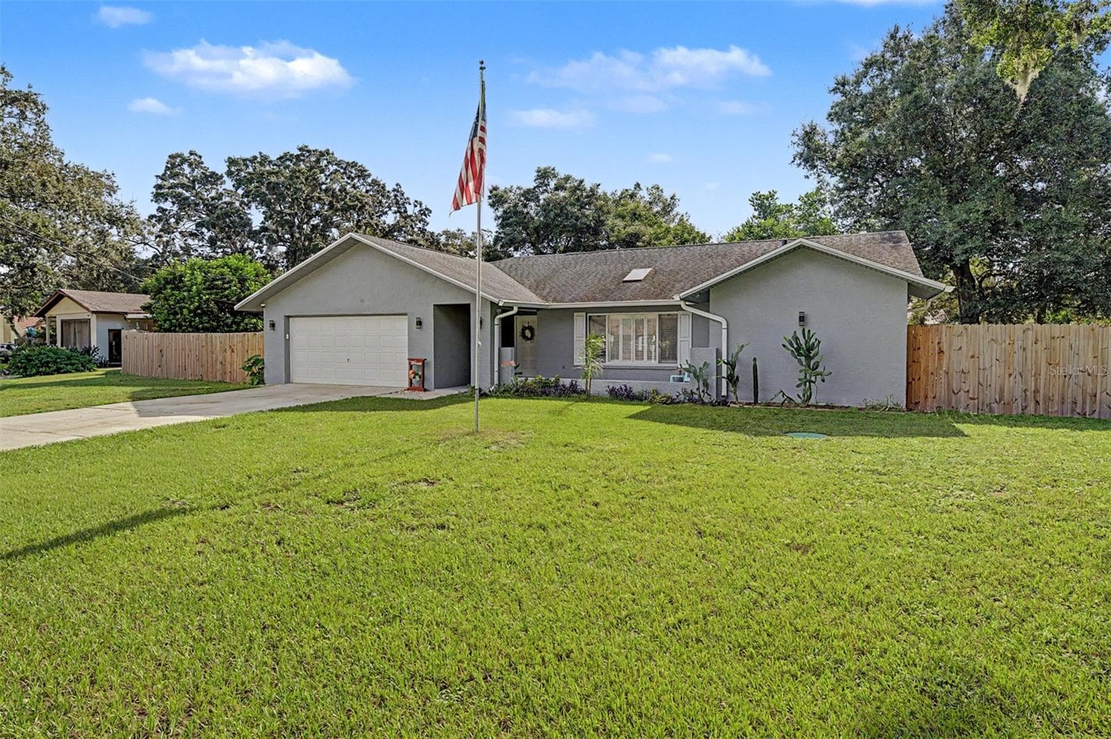 Single Family Residence at 2028 NOBLETON AVE, SPRING HILL, photo 44 of 44