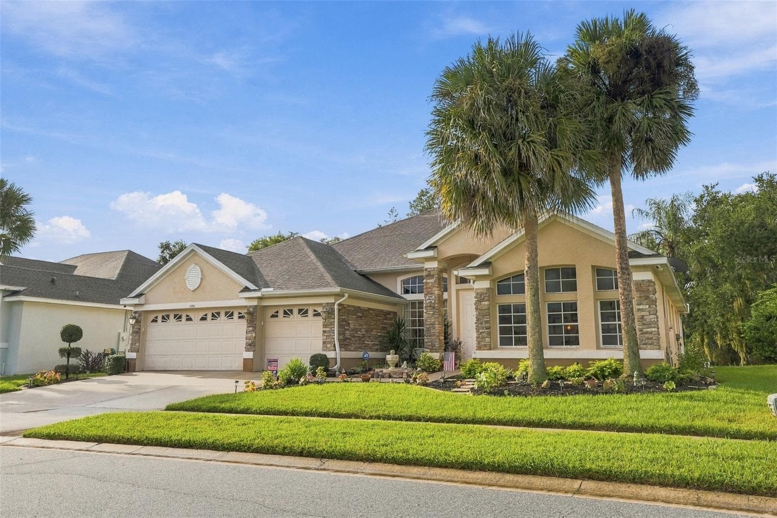 Single Family Residence at 1954 WILLOW WOOD DR, KISSIMMEE, photo 38 of 38
