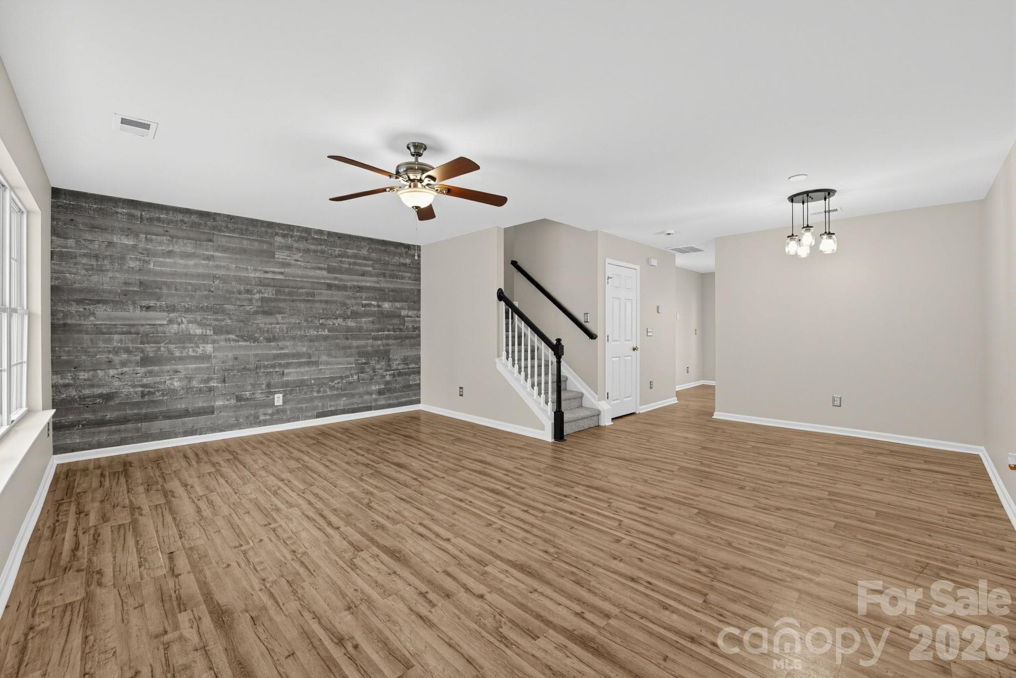 Townhouse at 1527 Maypine Commons Way, Rock Hill, photo 4 of 13