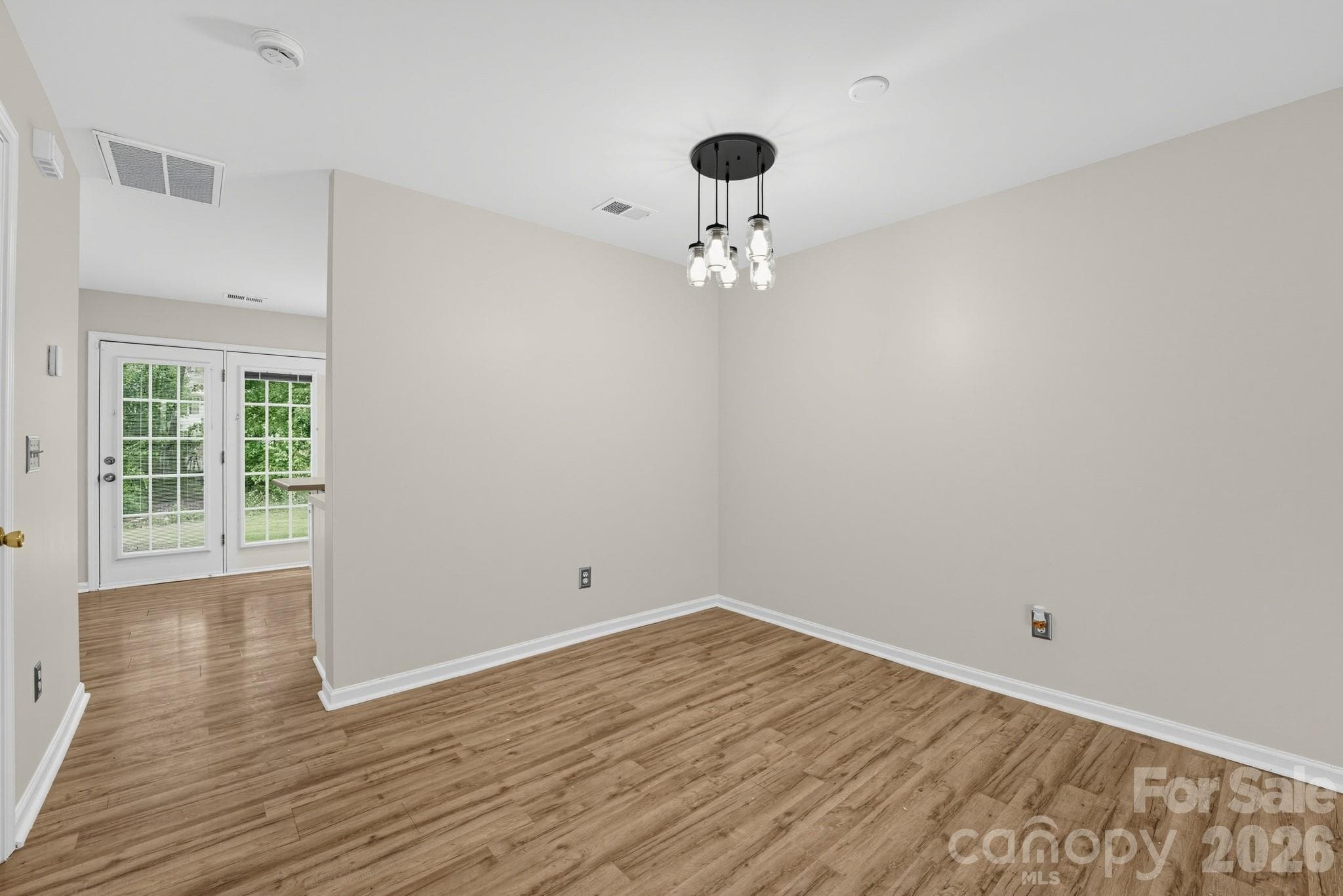 Townhouse at 1527 Maypine Commons Way, Rock Hill, photo 5 of 13