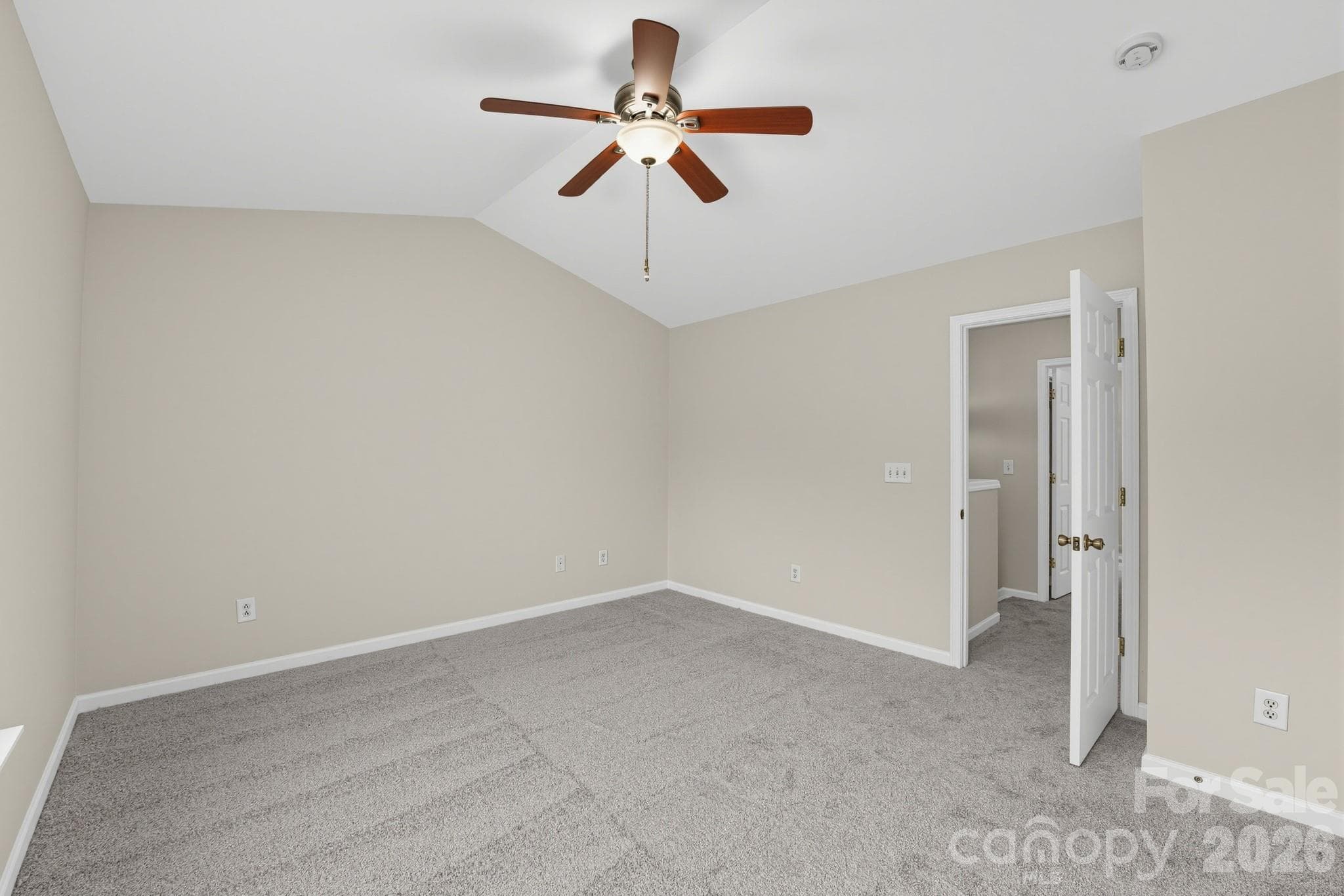 Townhouse at 1527 Maypine Commons Way, Rock Hill, photo 9 of 13