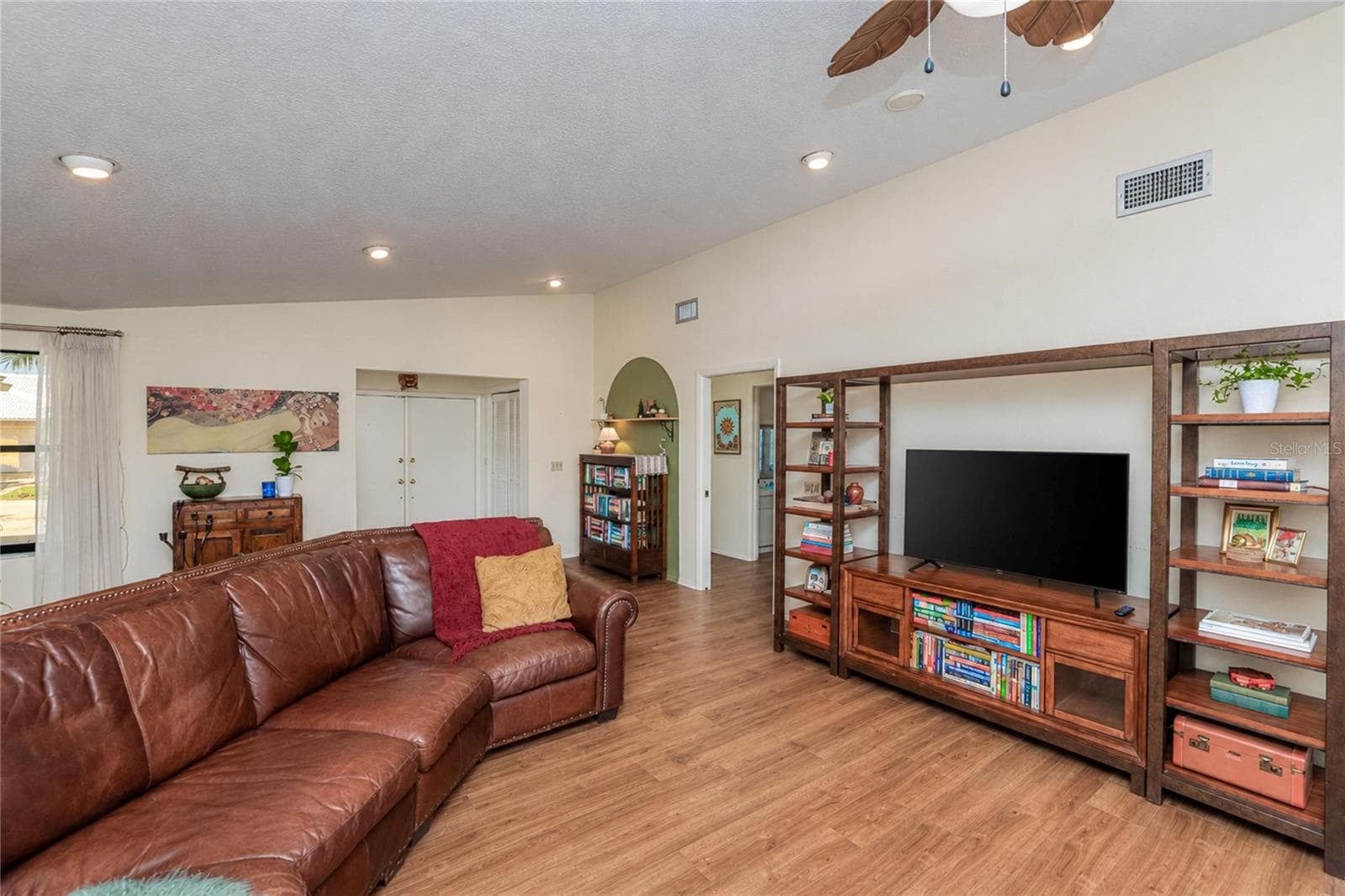 Single Family Residence at 3836 BORDEAUX DR, PUNTA GORDA, photo 9 of 53