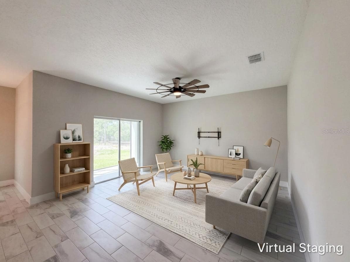 Single Family Residence at 12220 SW 76TH LN, DUNNELLON, photo 3 of 27