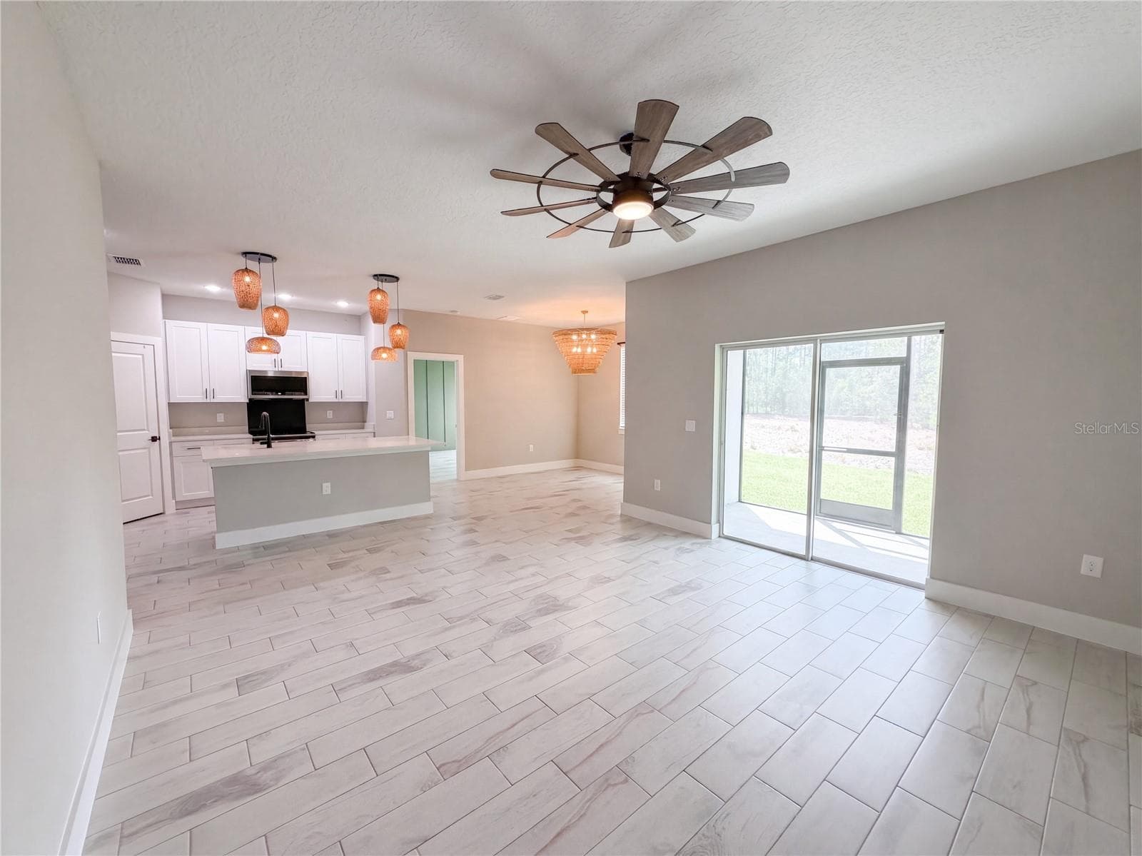 Single Family Residence at 12220 SW 76TH LN, DUNNELLON, photo 5 of 27
