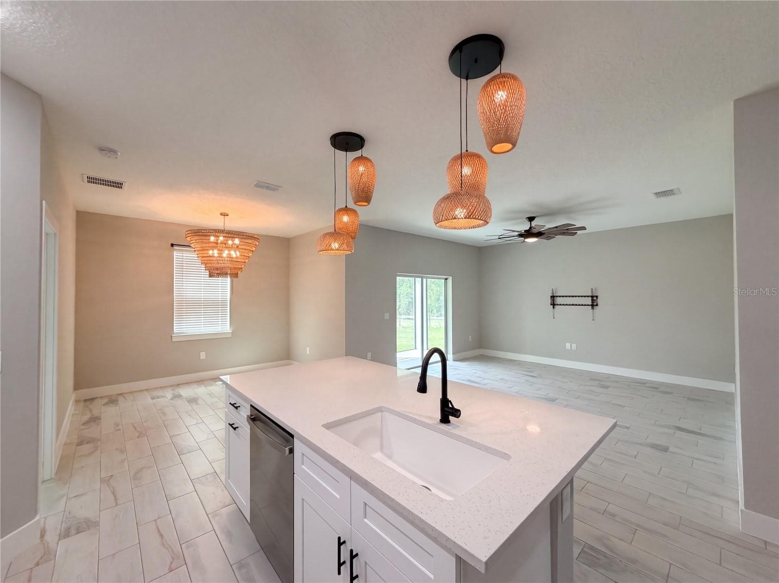 Single Family Residence at 12220 SW 76TH LN, DUNNELLON, photo 9 of 27