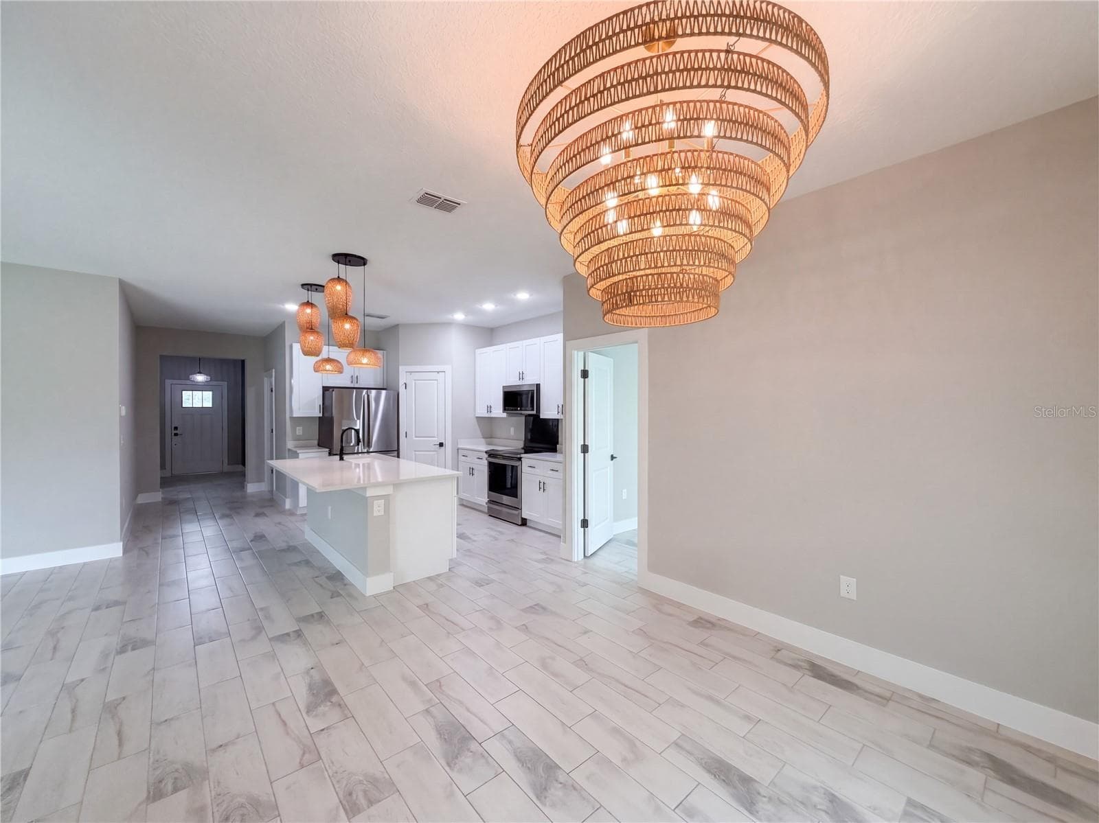Single Family Residence at 12220 SW 76TH LN, DUNNELLON, photo 11 of 27