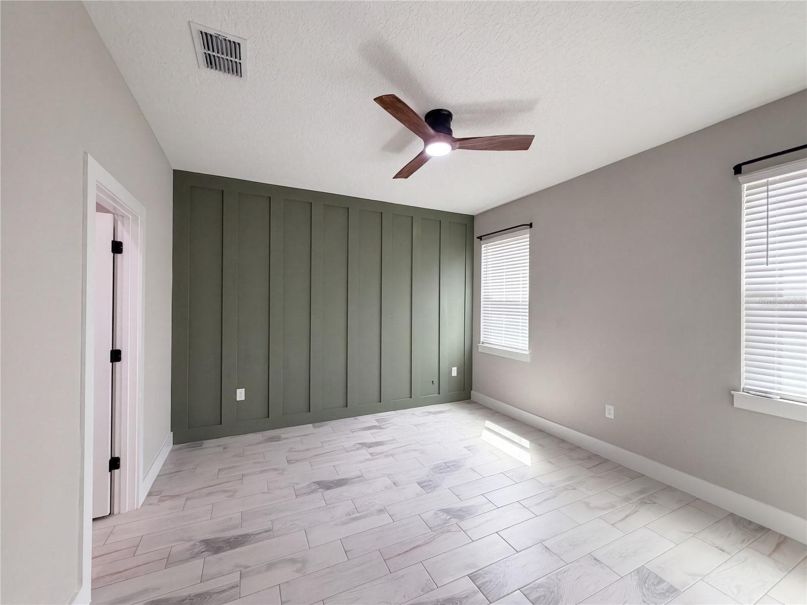 Single Family Residence at 12220 SW 76TH LN, DUNNELLON, photo 14 of 27