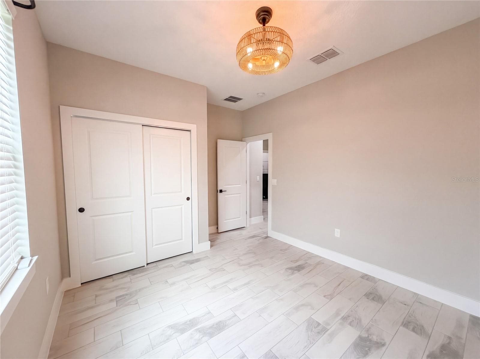 Single Family Residence at 12220 SW 76TH LN, DUNNELLON, photo 17 of 27