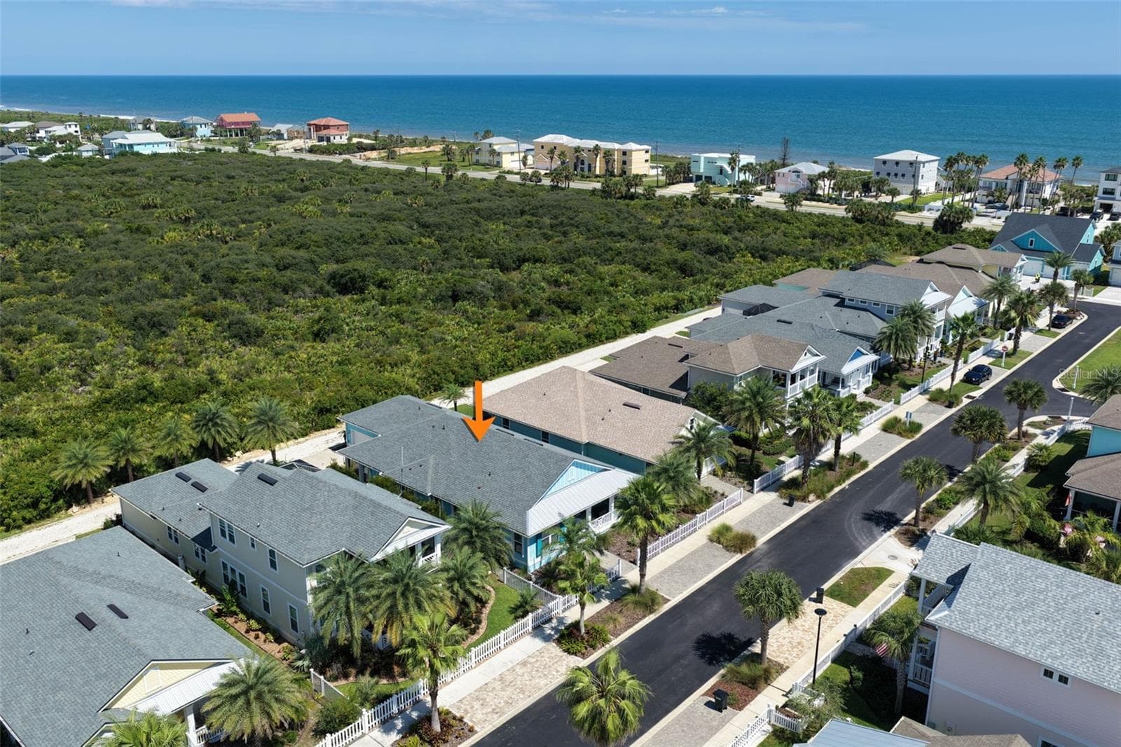 Single Family Residence at 8 HIDDEN TREASURE DR, PALM COAST, photo 3 of 93