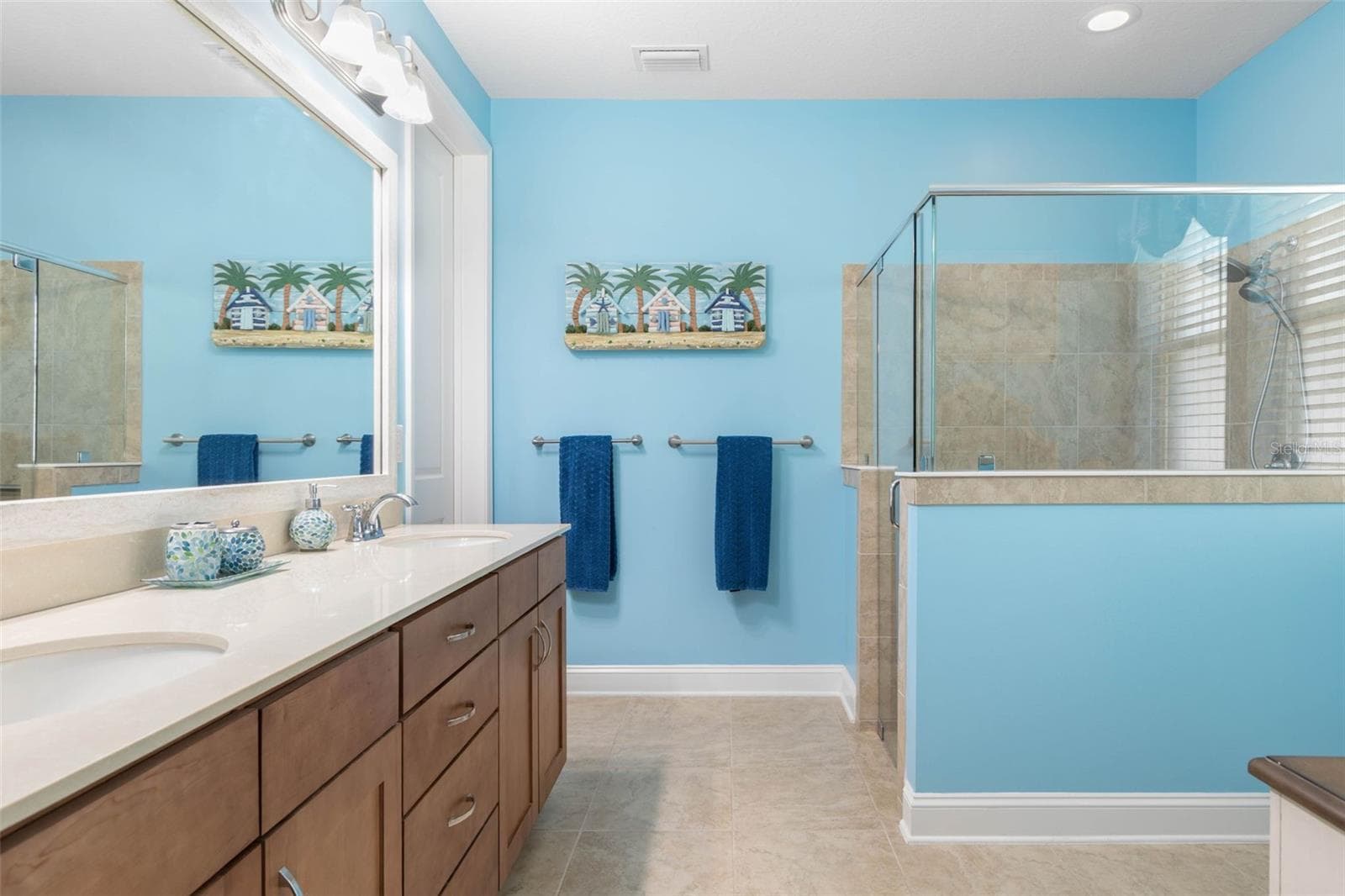Single Family Residence at 8 HIDDEN TREASURE DR, PALM COAST, photo 25 of 93