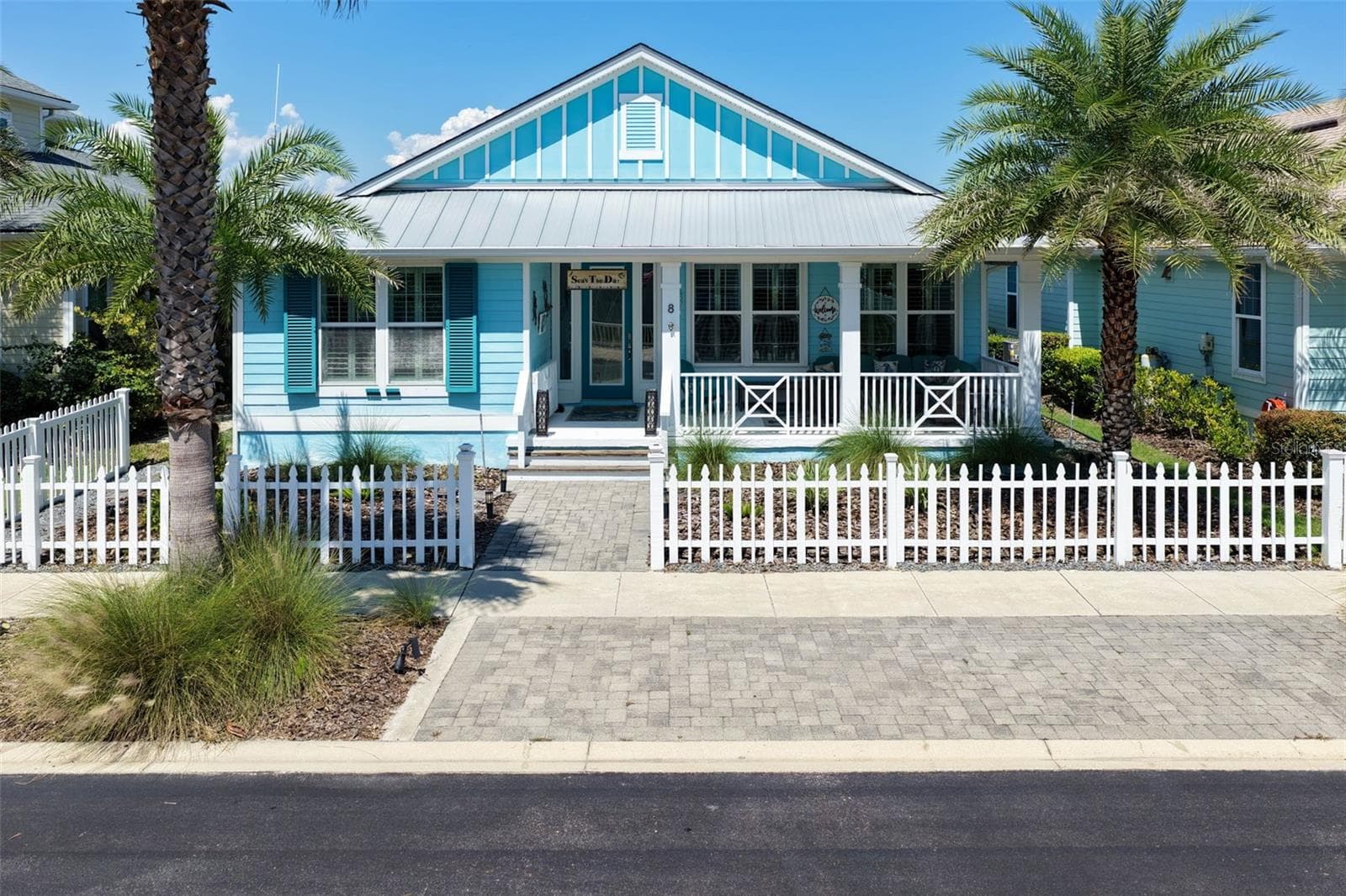 Single Family Residence at 8 HIDDEN TREASURE DR, PALM COAST, photo 49 of 93