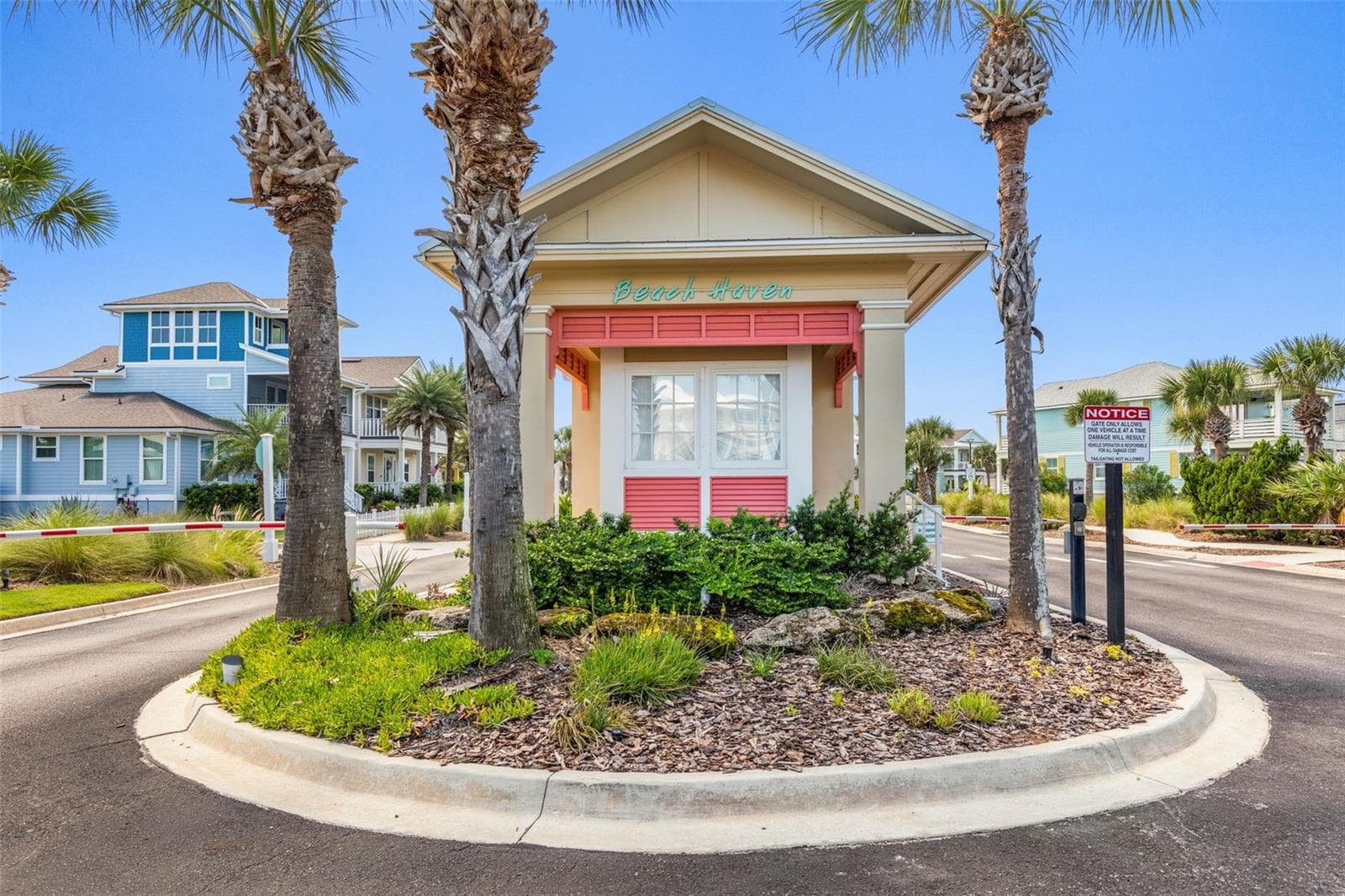 Single Family Residence at 8 HIDDEN TREASURE DR, PALM COAST, photo 67 of 93