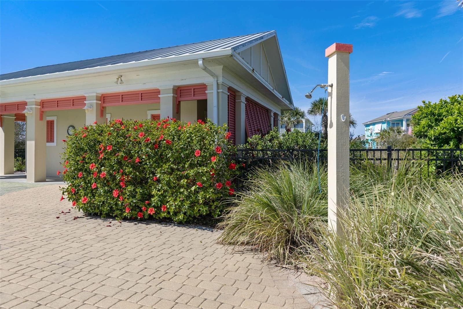 Single Family Residence at 8 HIDDEN TREASURE DR, PALM COAST, photo 77 of 93