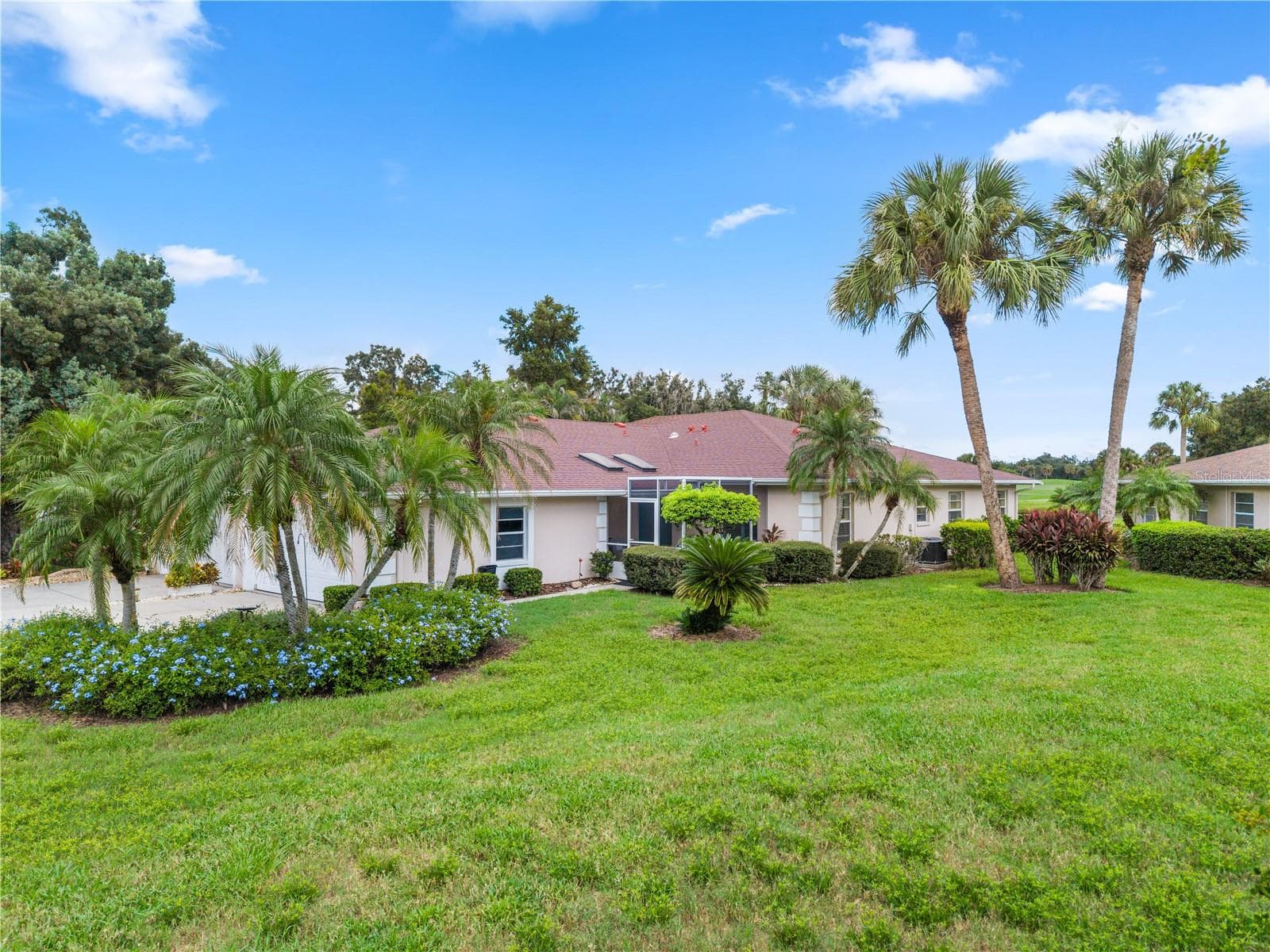 Villa at 2426 WILDERNESS BLVD W, PARRISH, photo 8 of 51