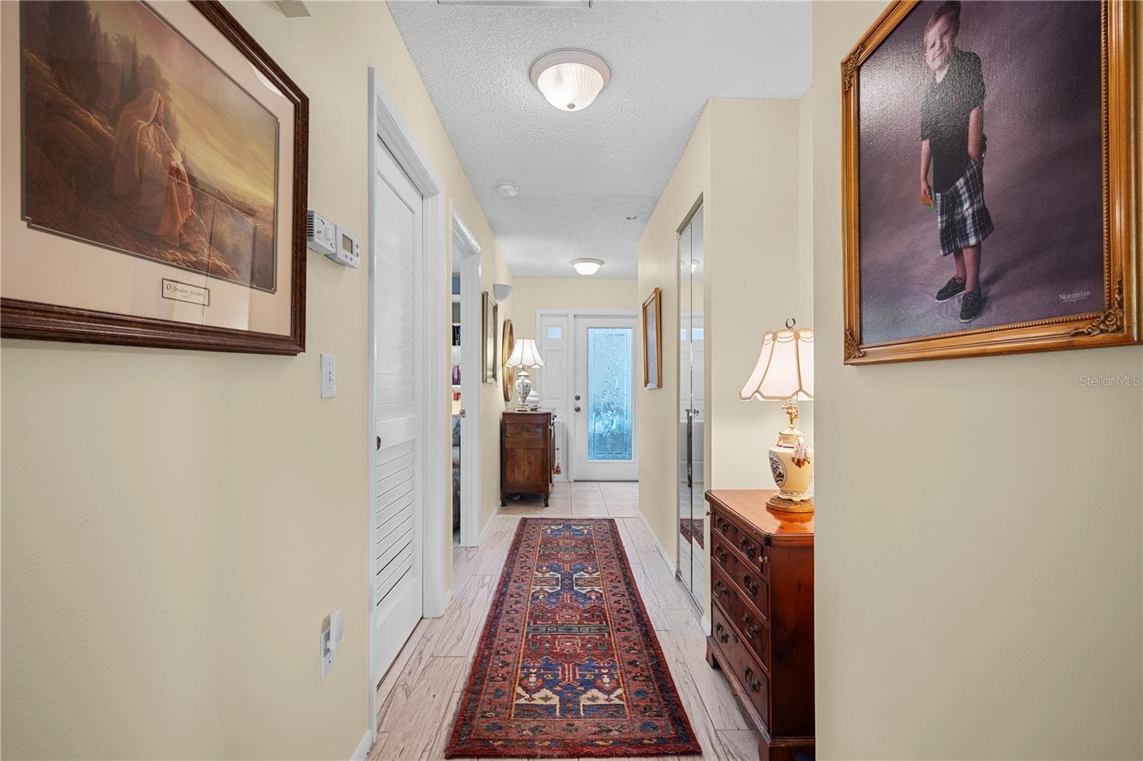 Villa at 2426 WILDERNESS BLVD W, PARRISH, photo 13 of 51