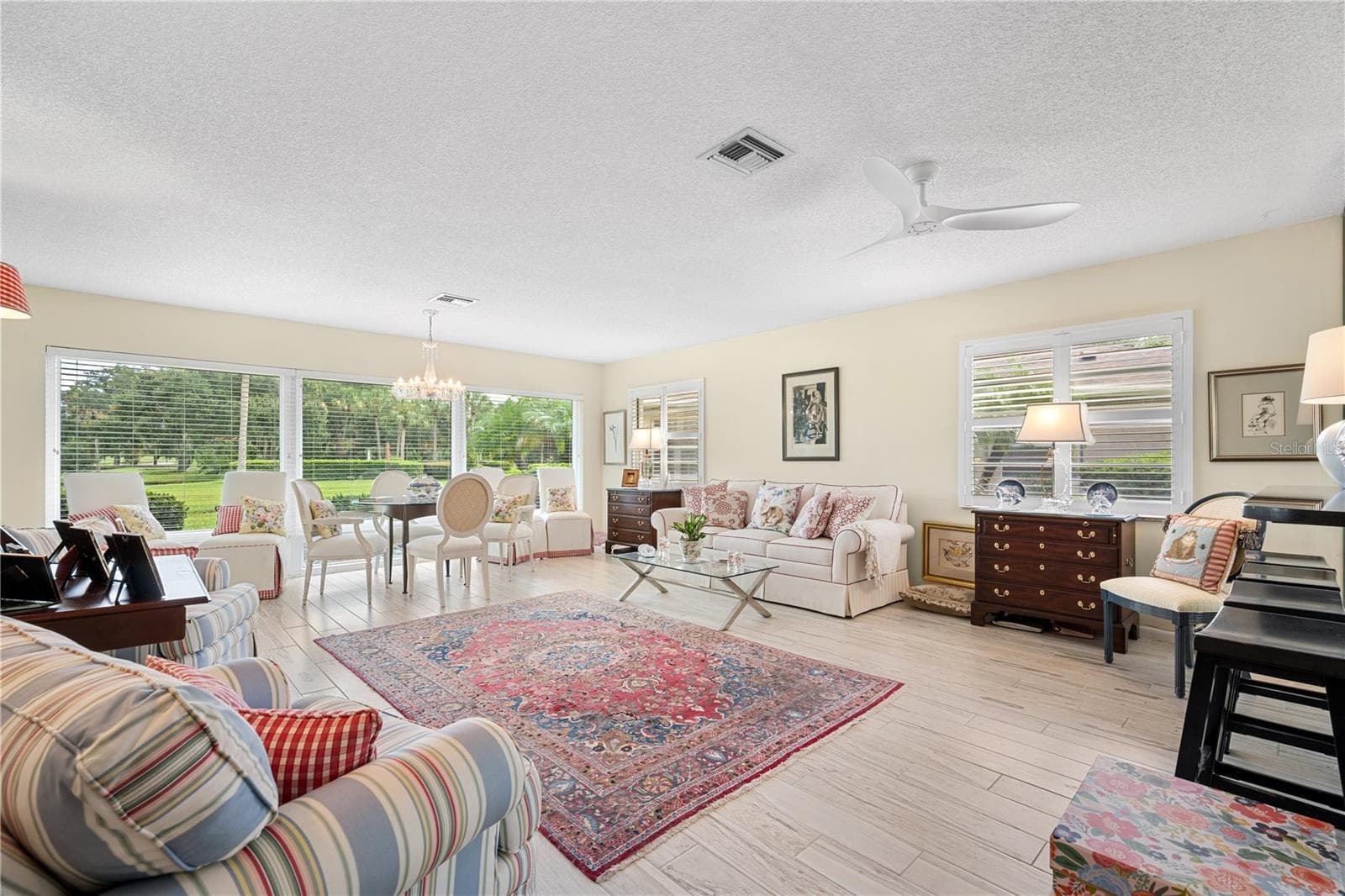 Villa at 2426 WILDERNESS BLVD W, PARRISH, photo 17 of 51