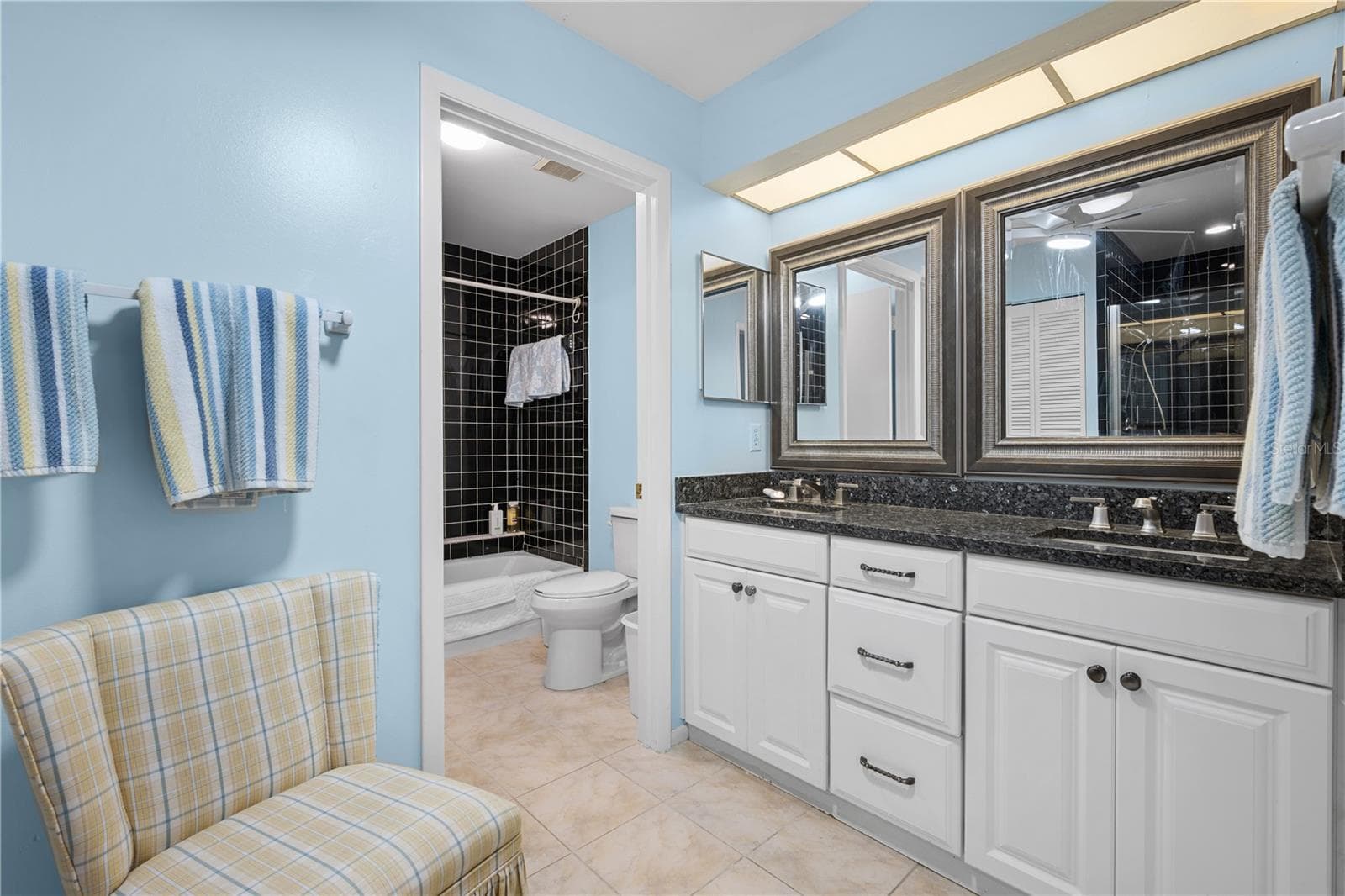 Villa at 2426 WILDERNESS BLVD W, PARRISH, photo 29 of 51