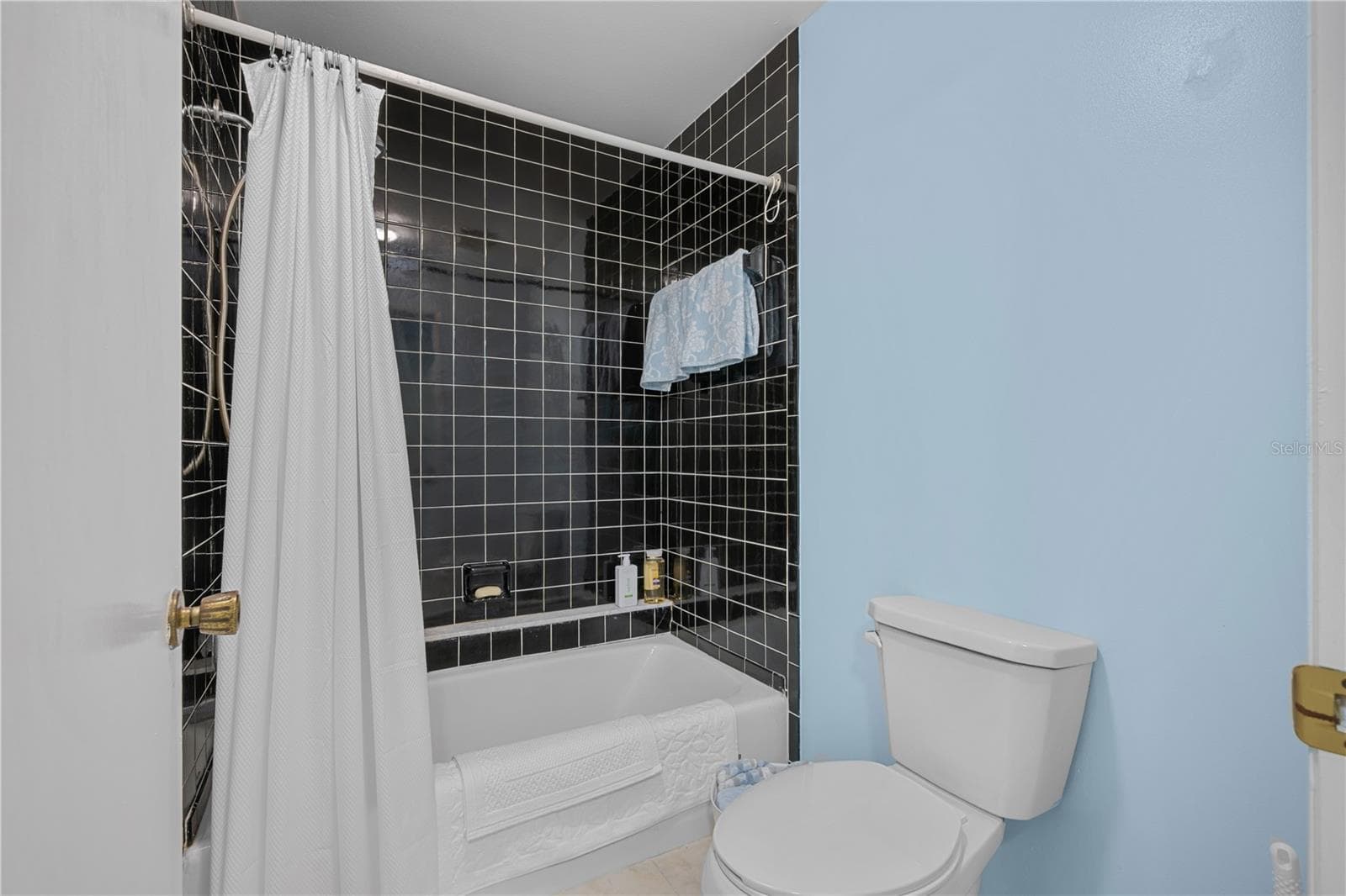 Villa at 2426 WILDERNESS BLVD W, PARRISH, photo 30 of 51