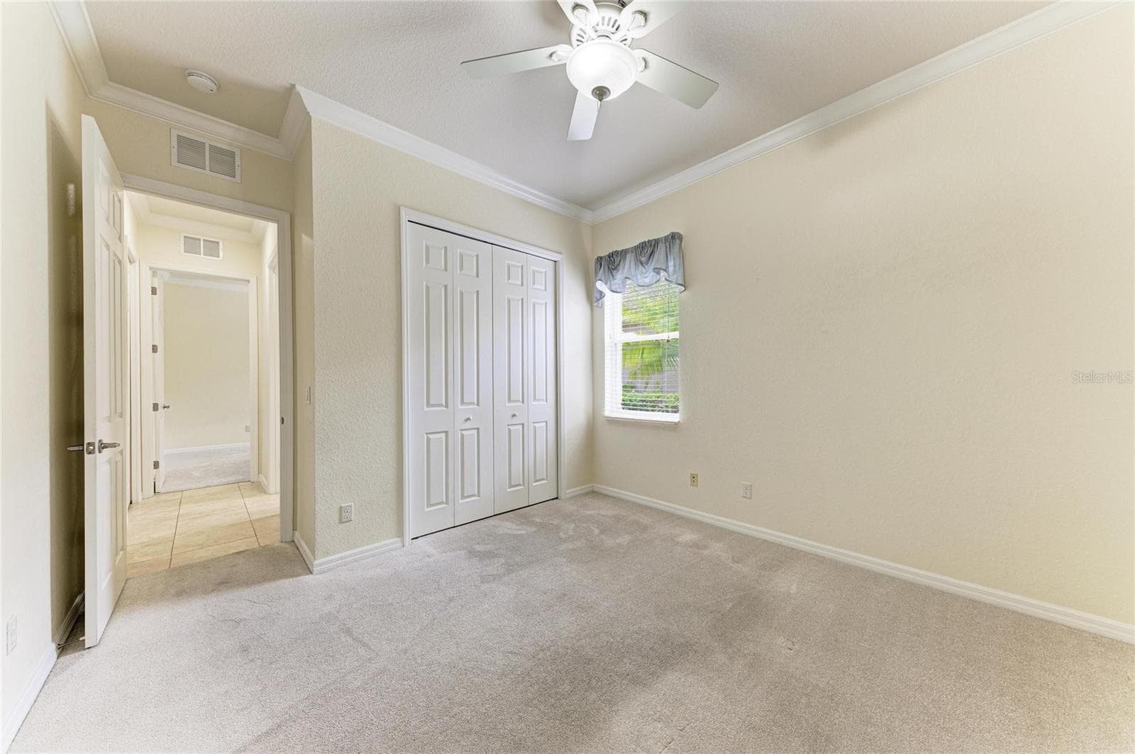 Single Family Residence at 11794 GRANITE WOODS LOOP, VENICE, photo 44 of 100