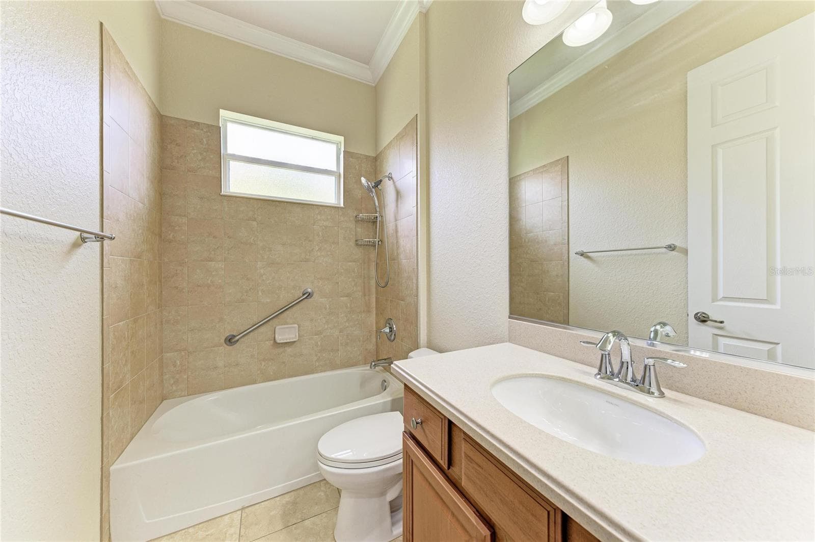 Single Family Residence at 11794 GRANITE WOODS LOOP, VENICE, photo 49 of 100